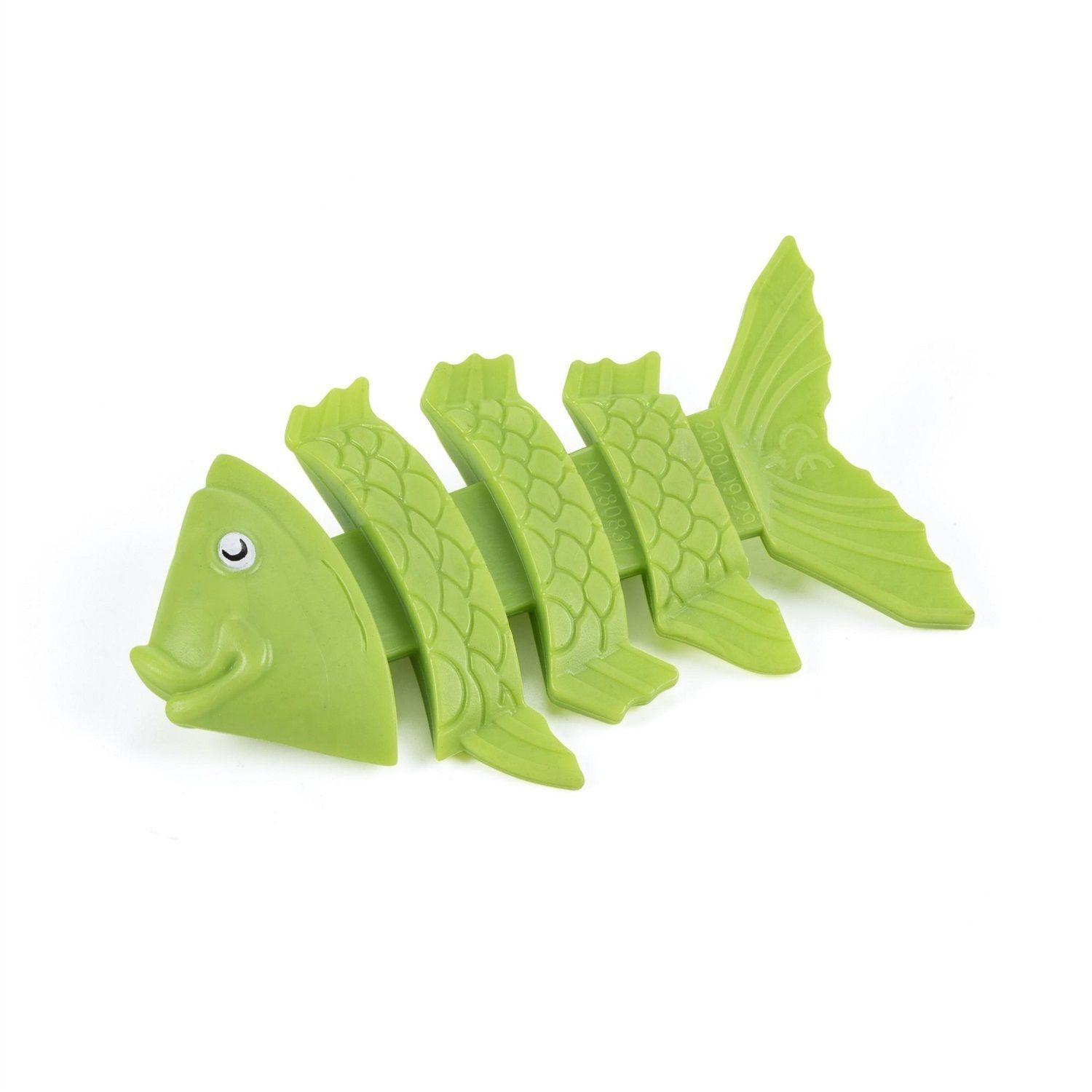 Peces de Buceo Natación – Bestway-1