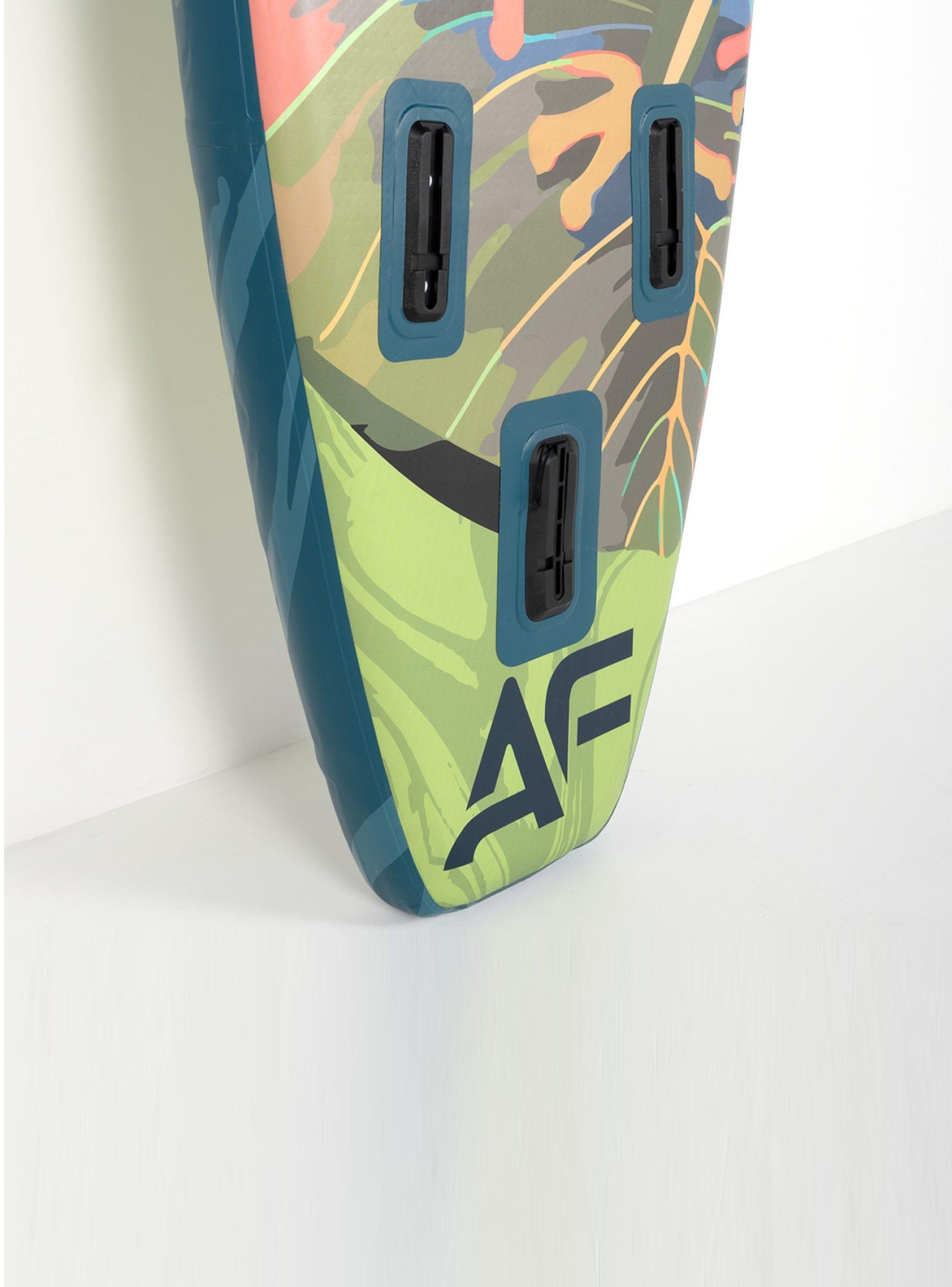 Stand up Paddle Board Inflable 11'0'' Taka - Doble Capa-2