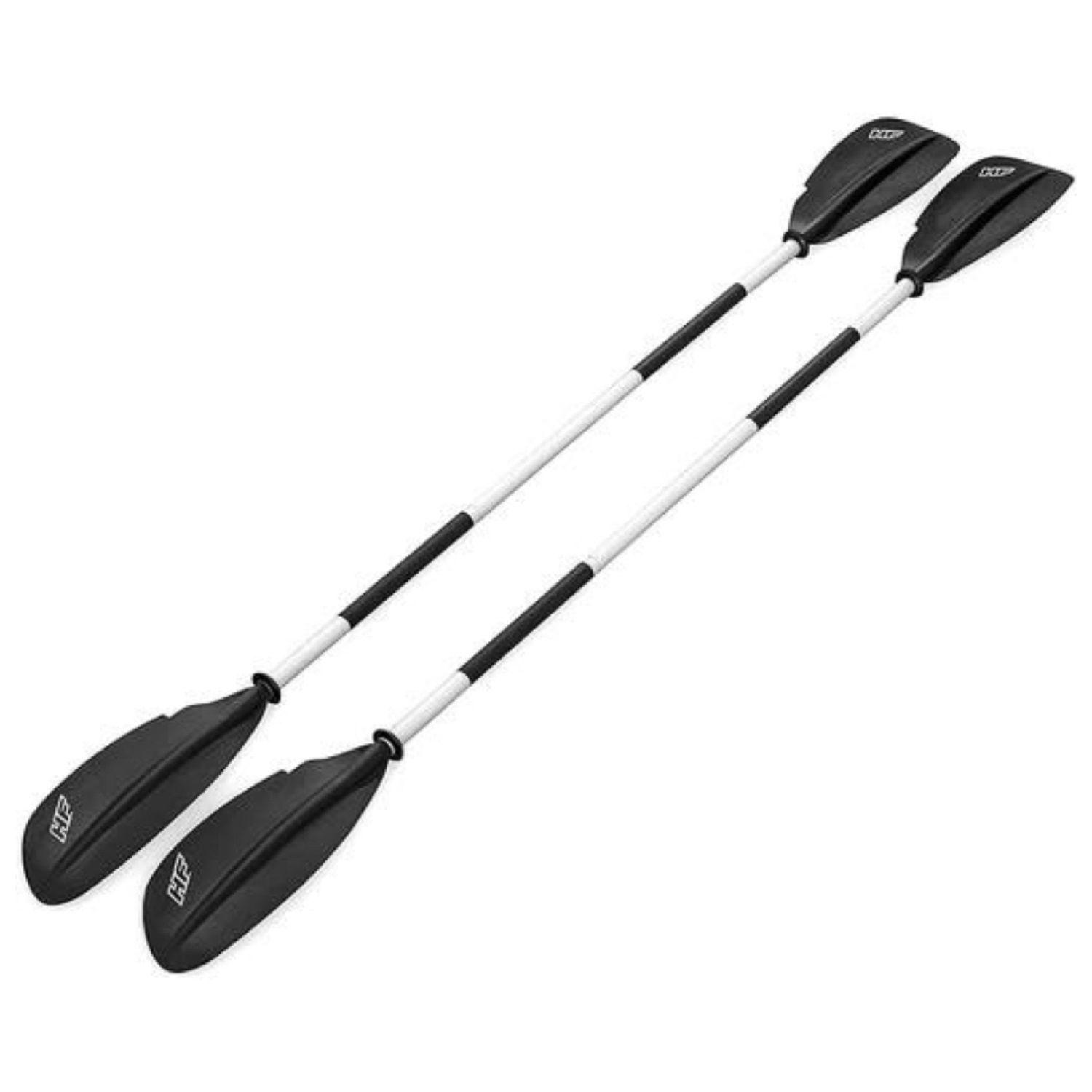 Kayak Ventura Hydro Force Cap 2 Personas – Bestway-5