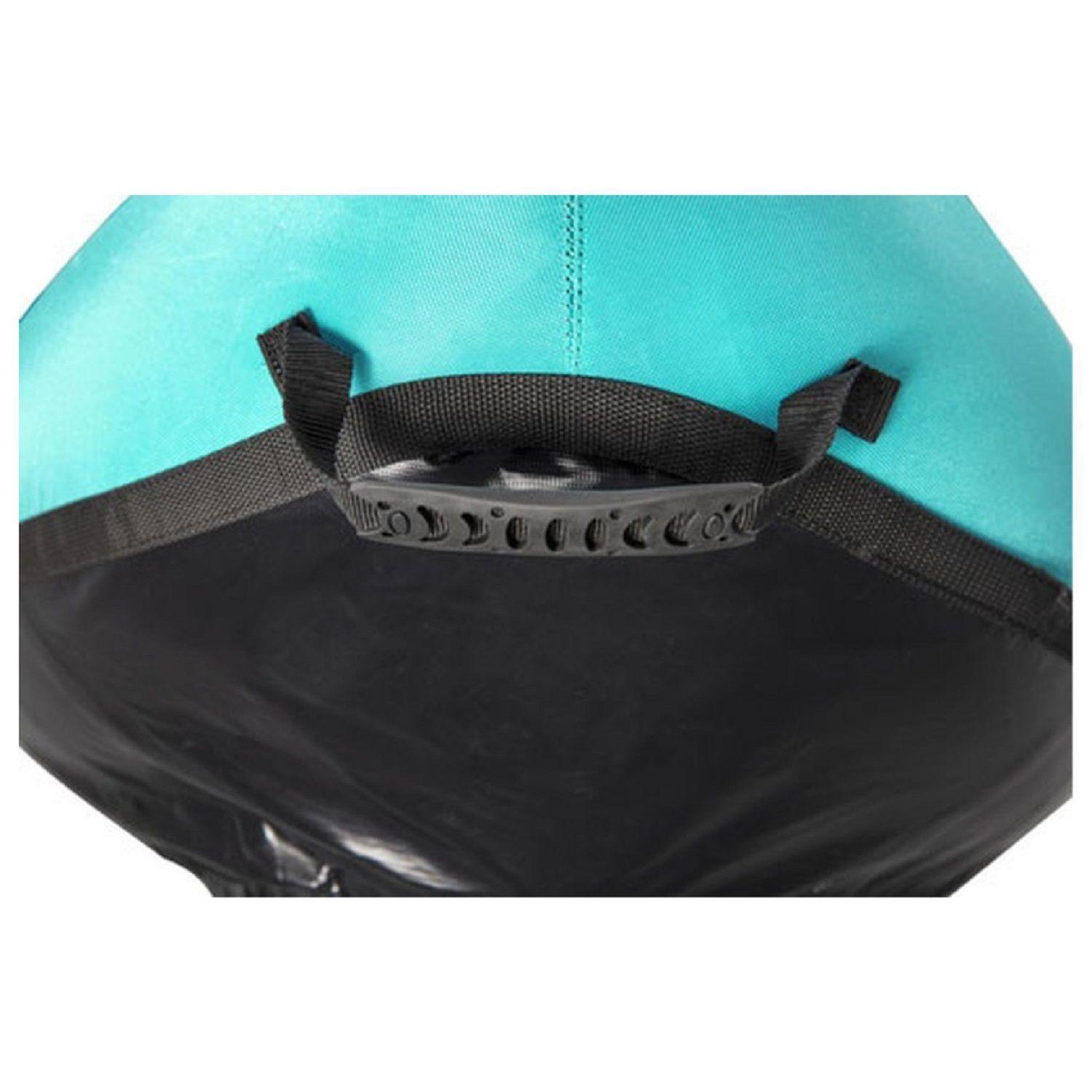 Kayak Ventura Hydro Force Cap 2 Personas – Bestway-2