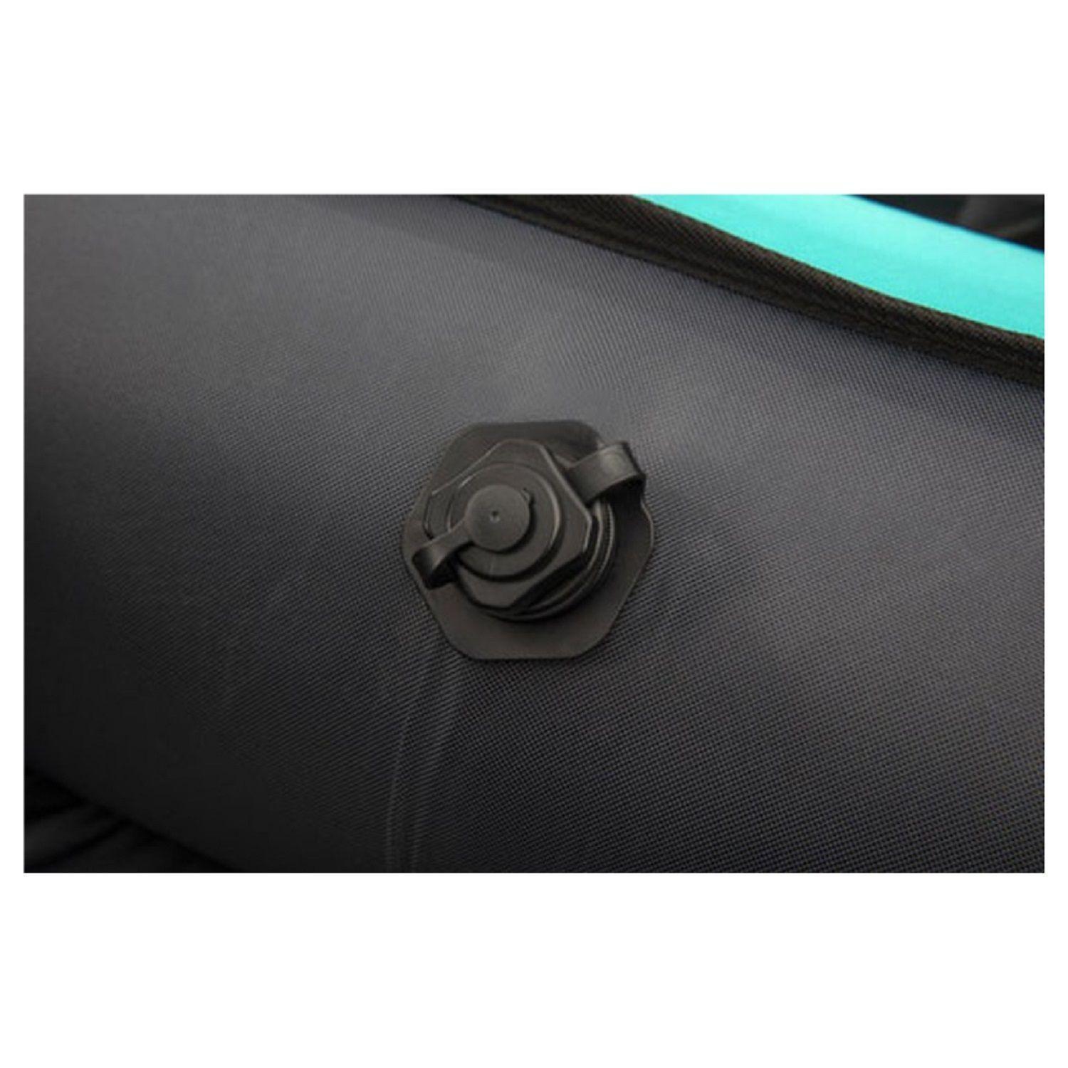 Kayak Ventura Hydro Force Cap 2 Personas – Bestway-3