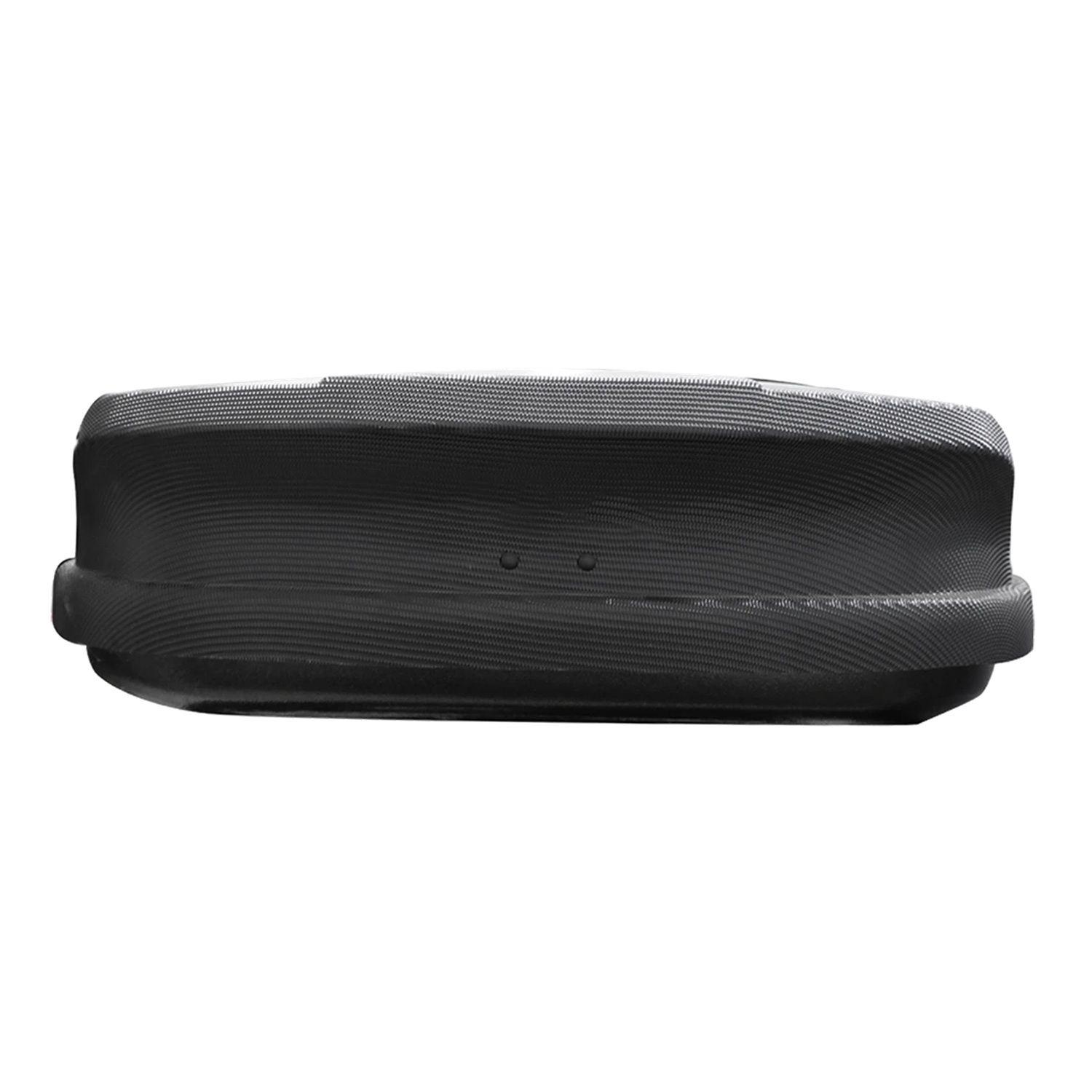Portaequipaje de Techo 580L Xtreme con Anclaje Rápido-2