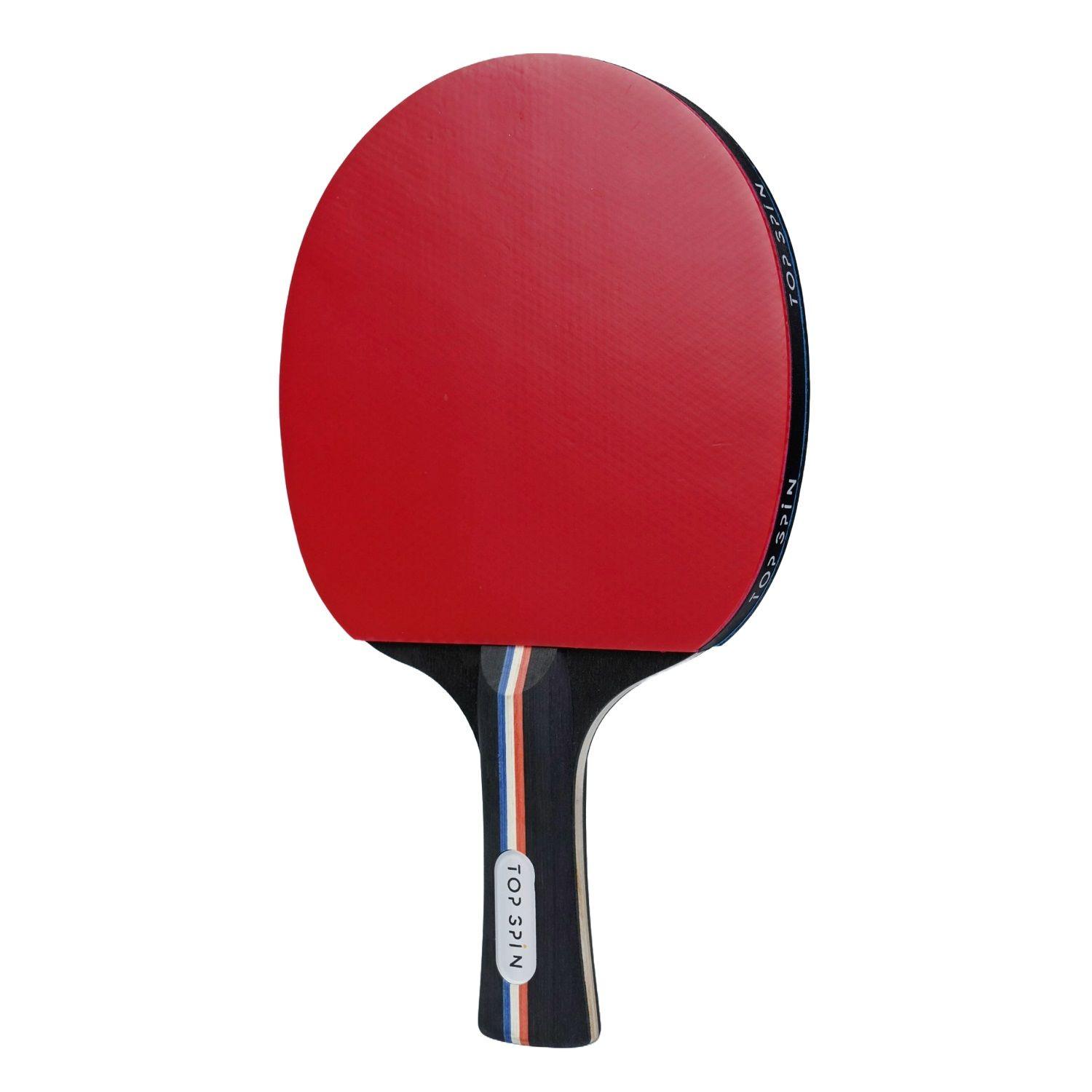 Set 2 Paletas 3 Pelotas-2