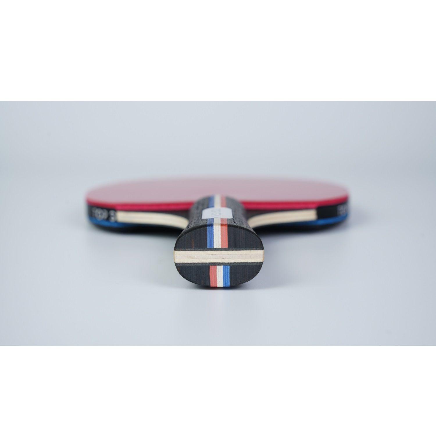 Set 2 Paletas 3 Pelotas-3