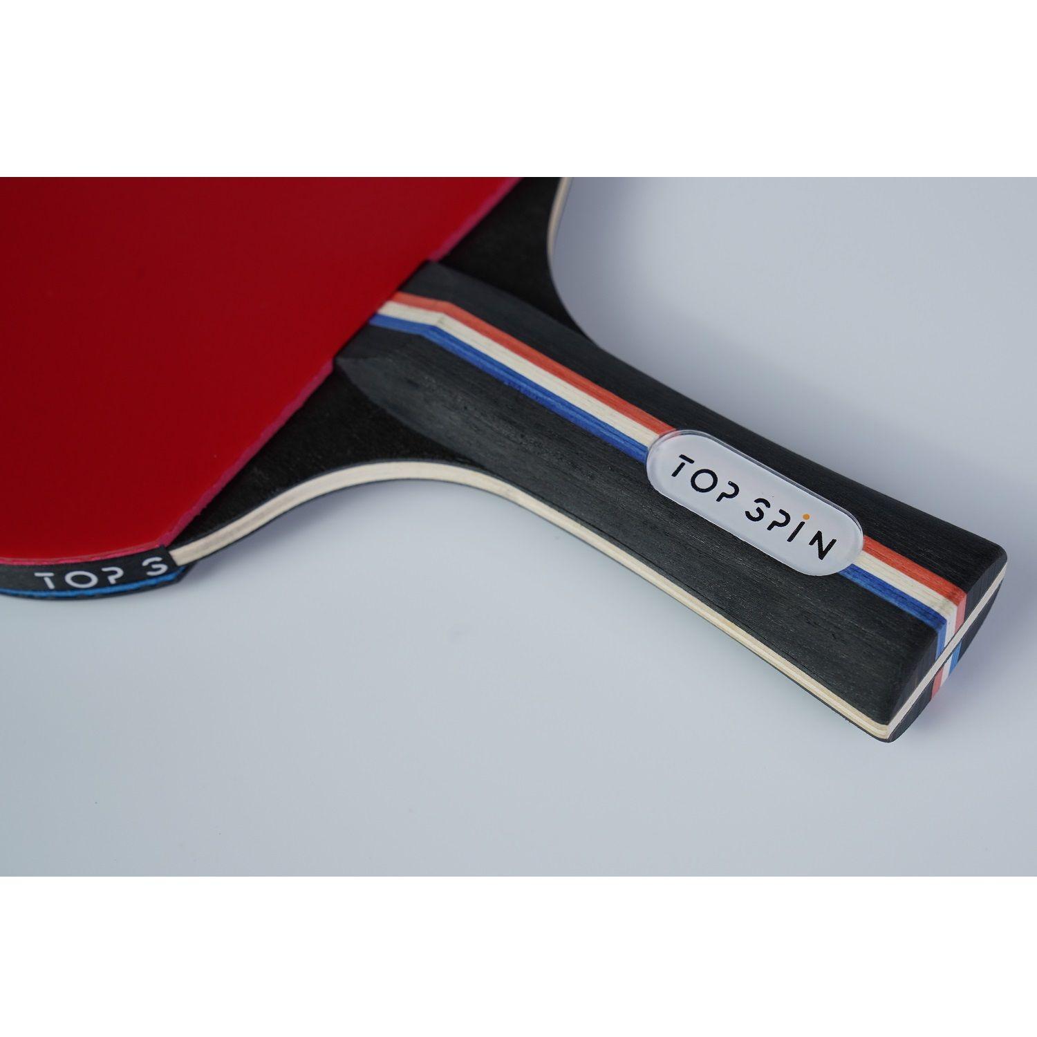 Set 2 Paletas 3 Pelotas-4