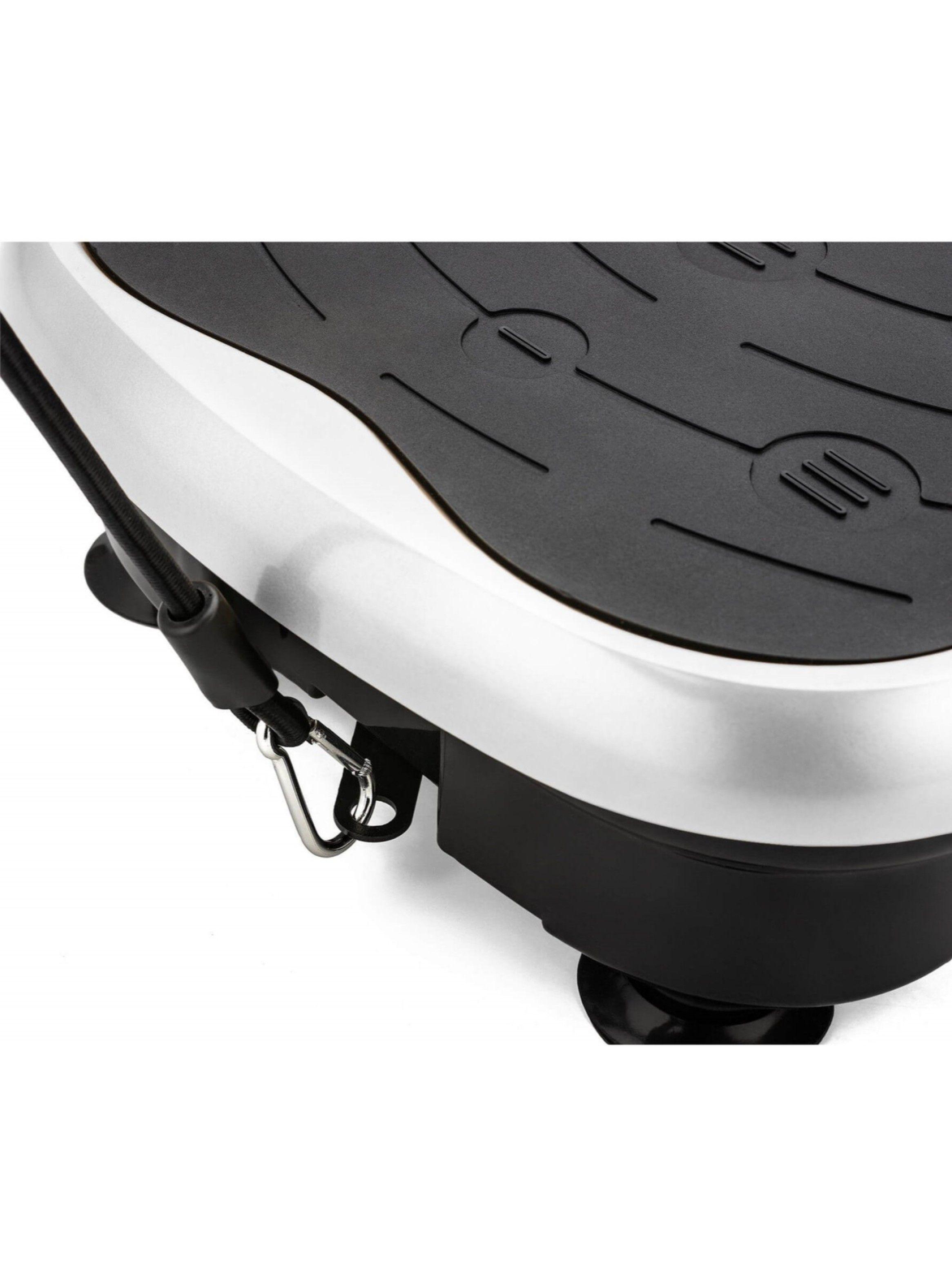 Plataforma Vibratoria V1-4