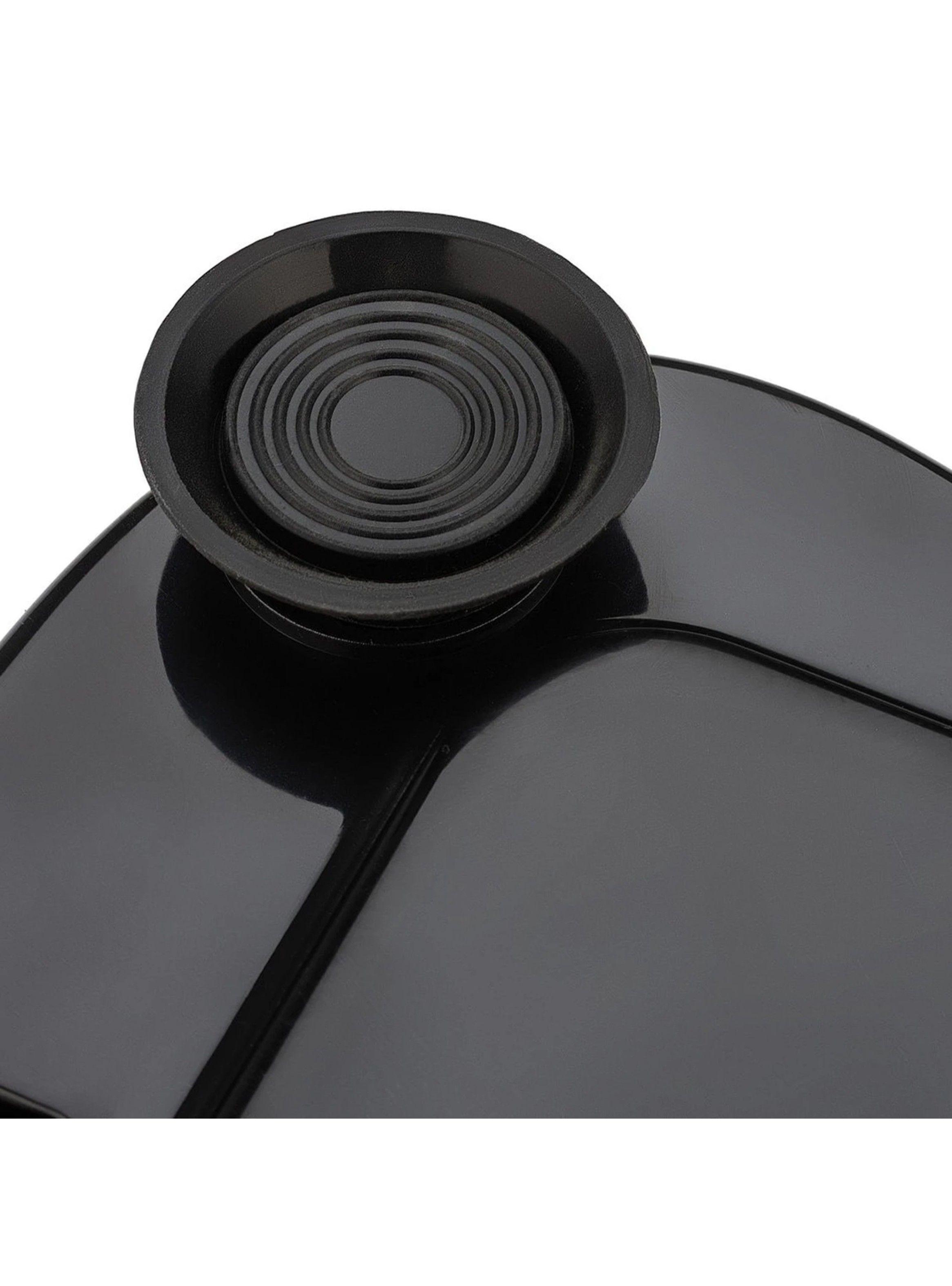 Plataforma Vibratoria V1-5