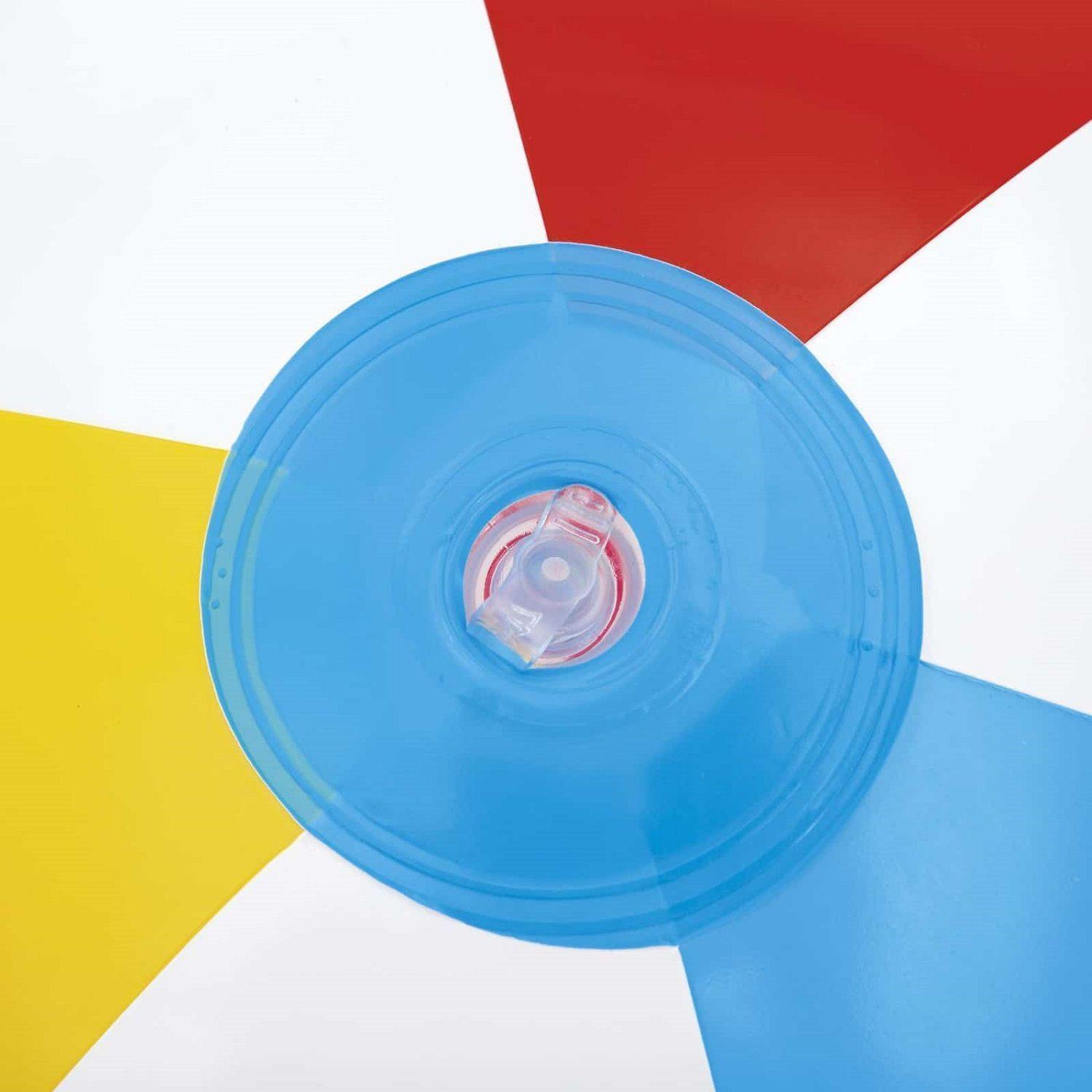 Pelota de Playa Inflable 61cm – Bestway-2