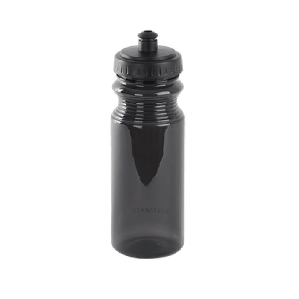 Botella Sport 675 ML Negro-2