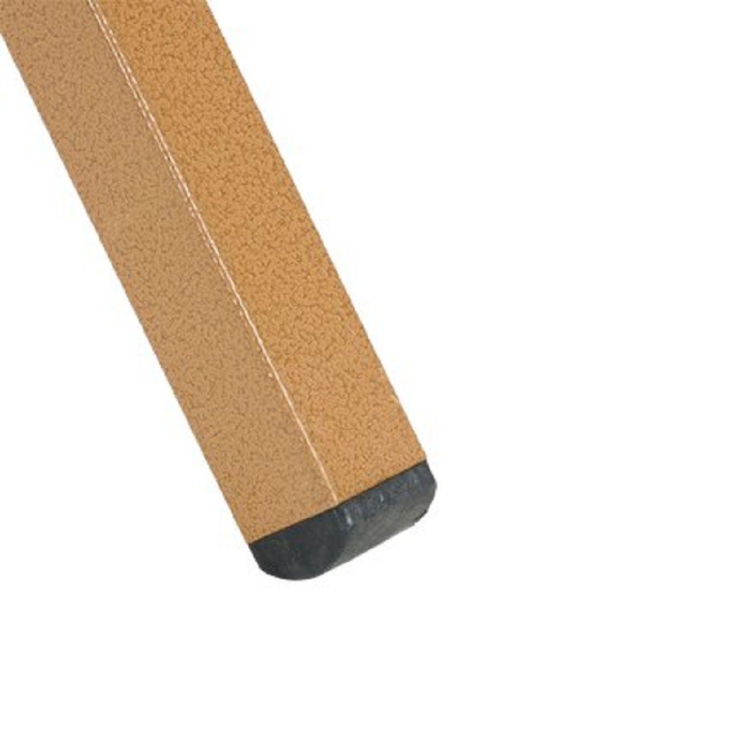 Mesa Plegable Camping Licanray Café Oscuro-2