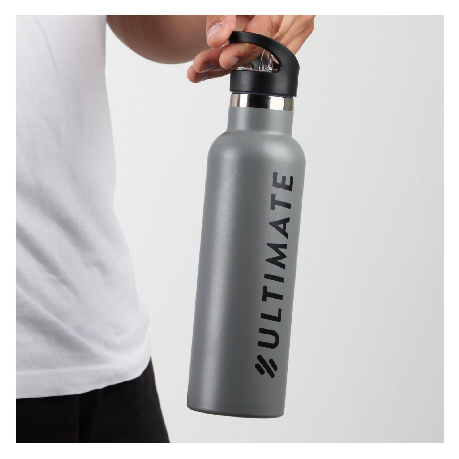 Botella Térmica Ultimate 600 ML-4