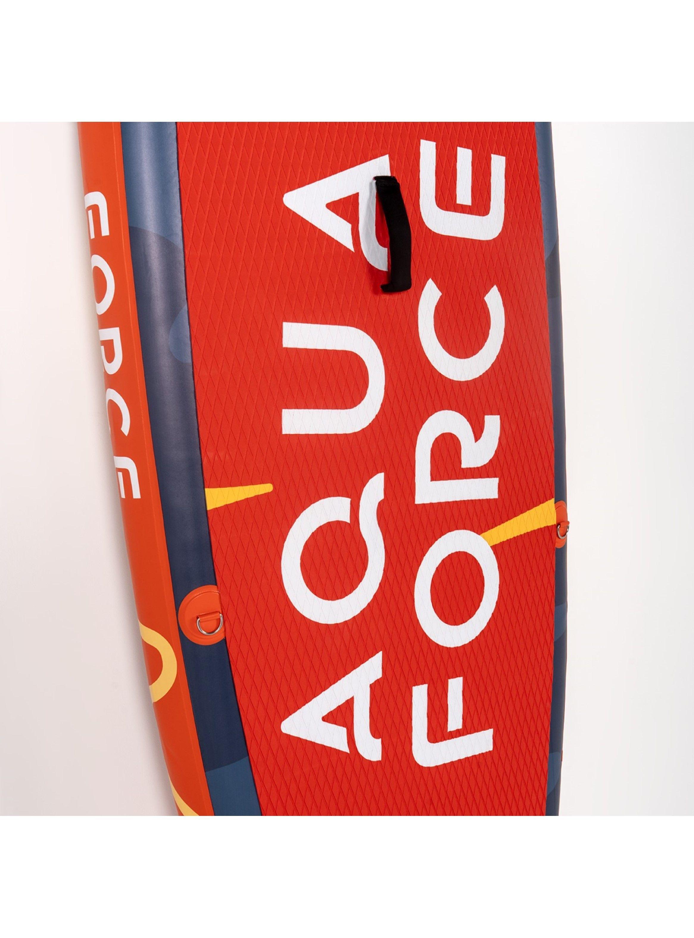 Stand up Paddle Board Inflable 11'0'' Dusk - Doble Capa-3