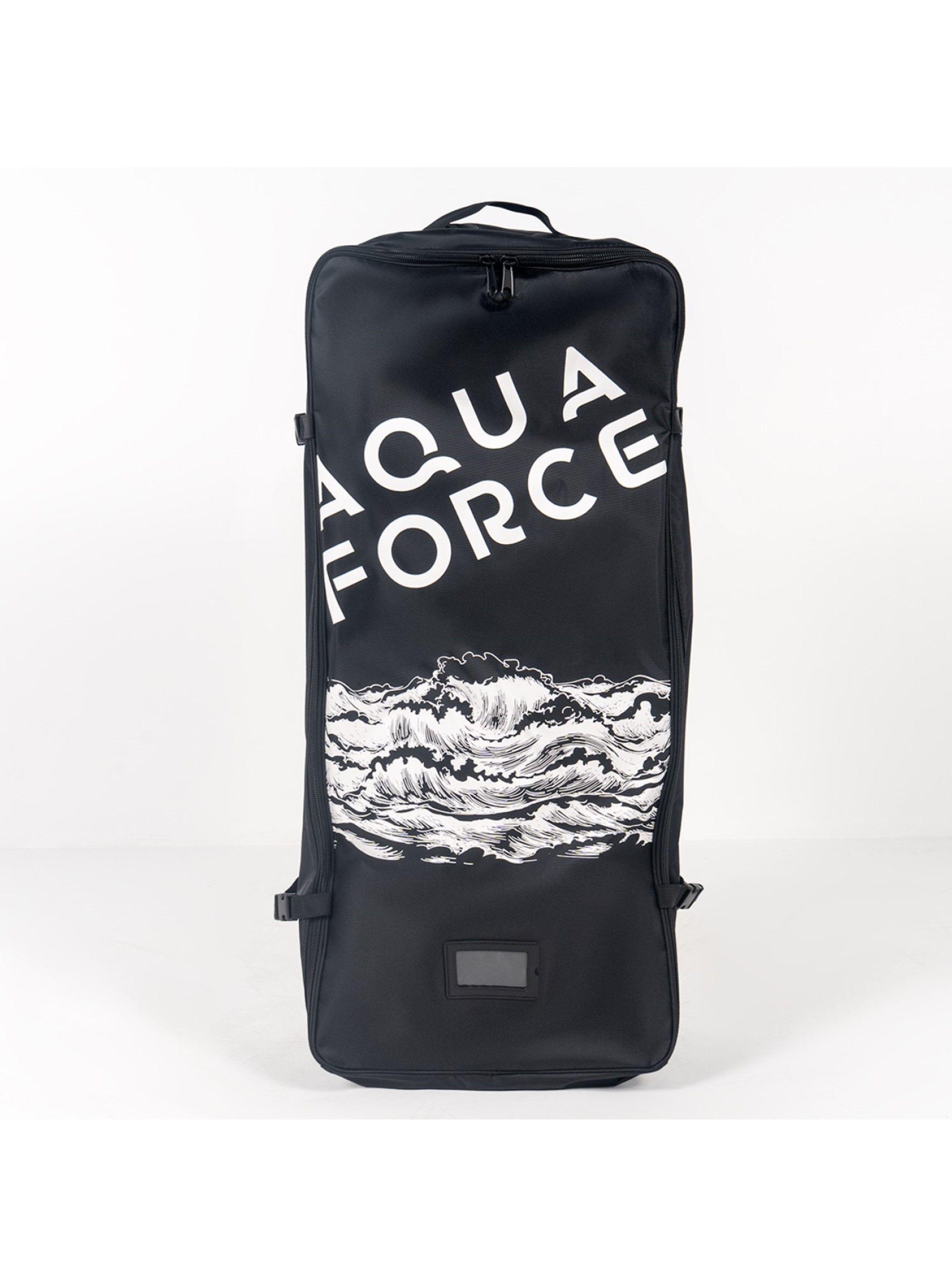 Stand up Paddle Board Inflable 11'0'' Dusk - Doble Capa-6