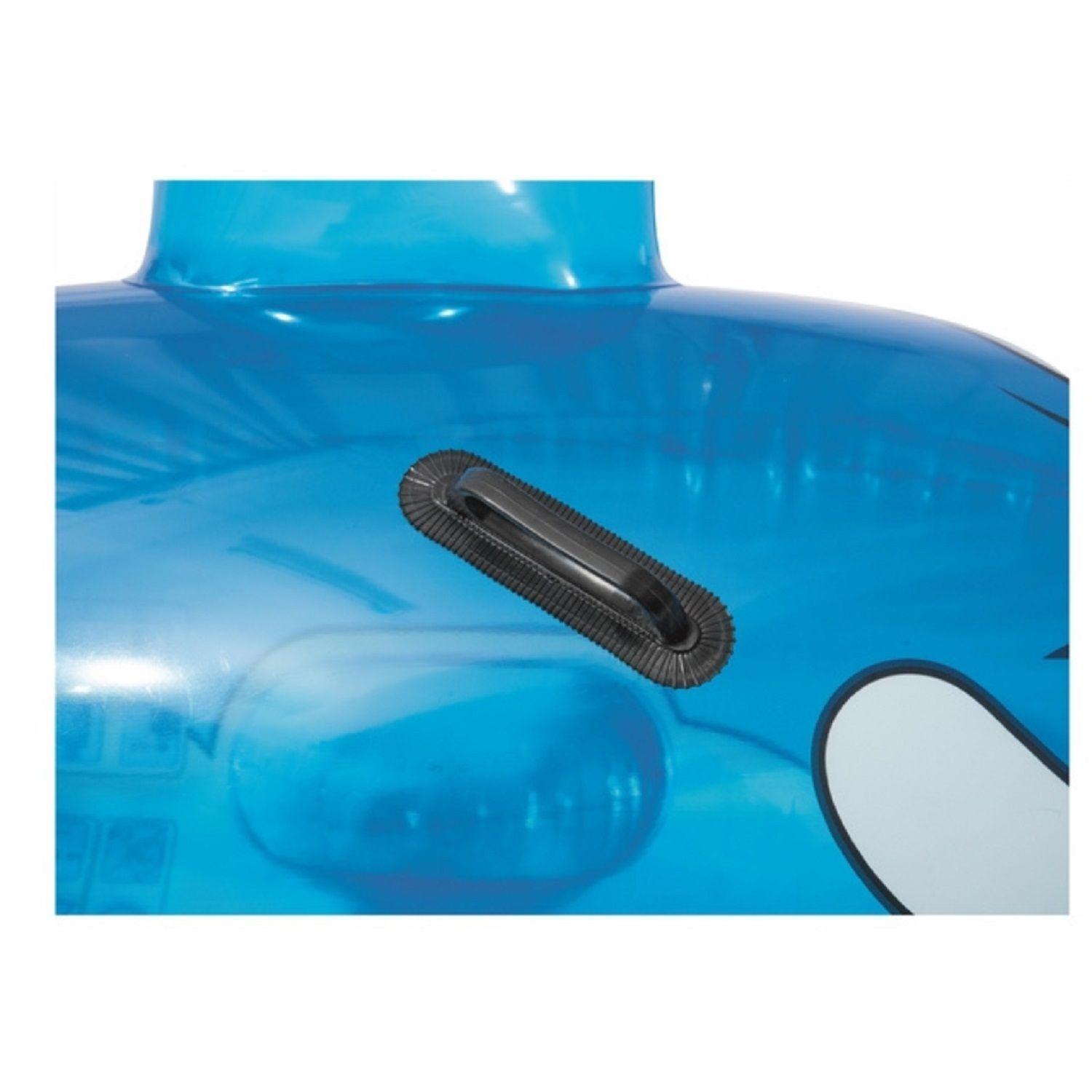Flotador Ballena 157 x 94 cm – Bestway-1