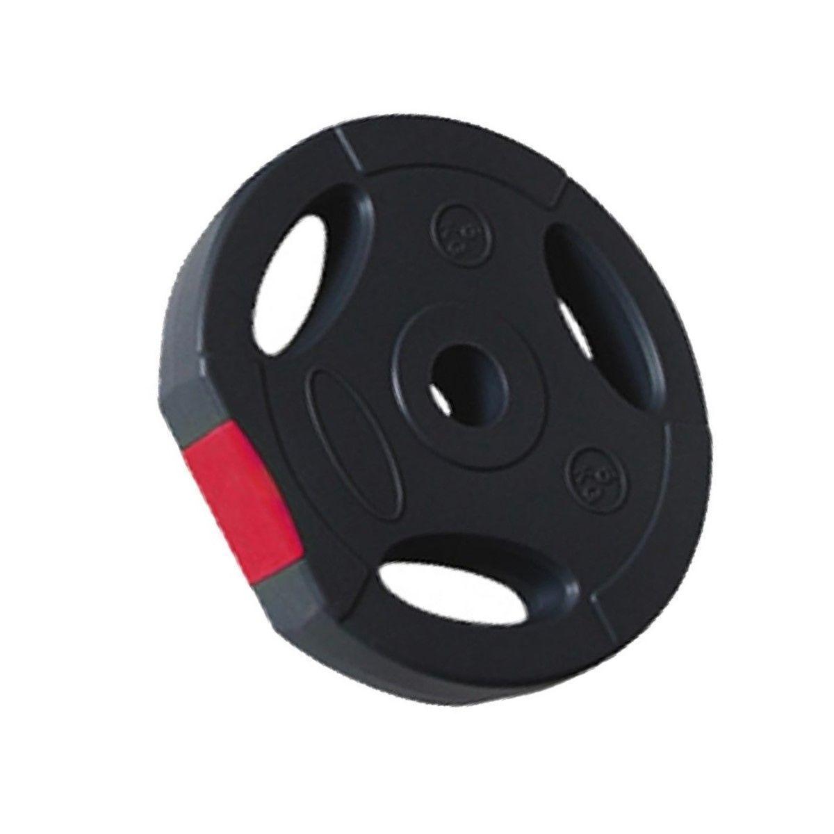 Disco Profesional 15 kg-0