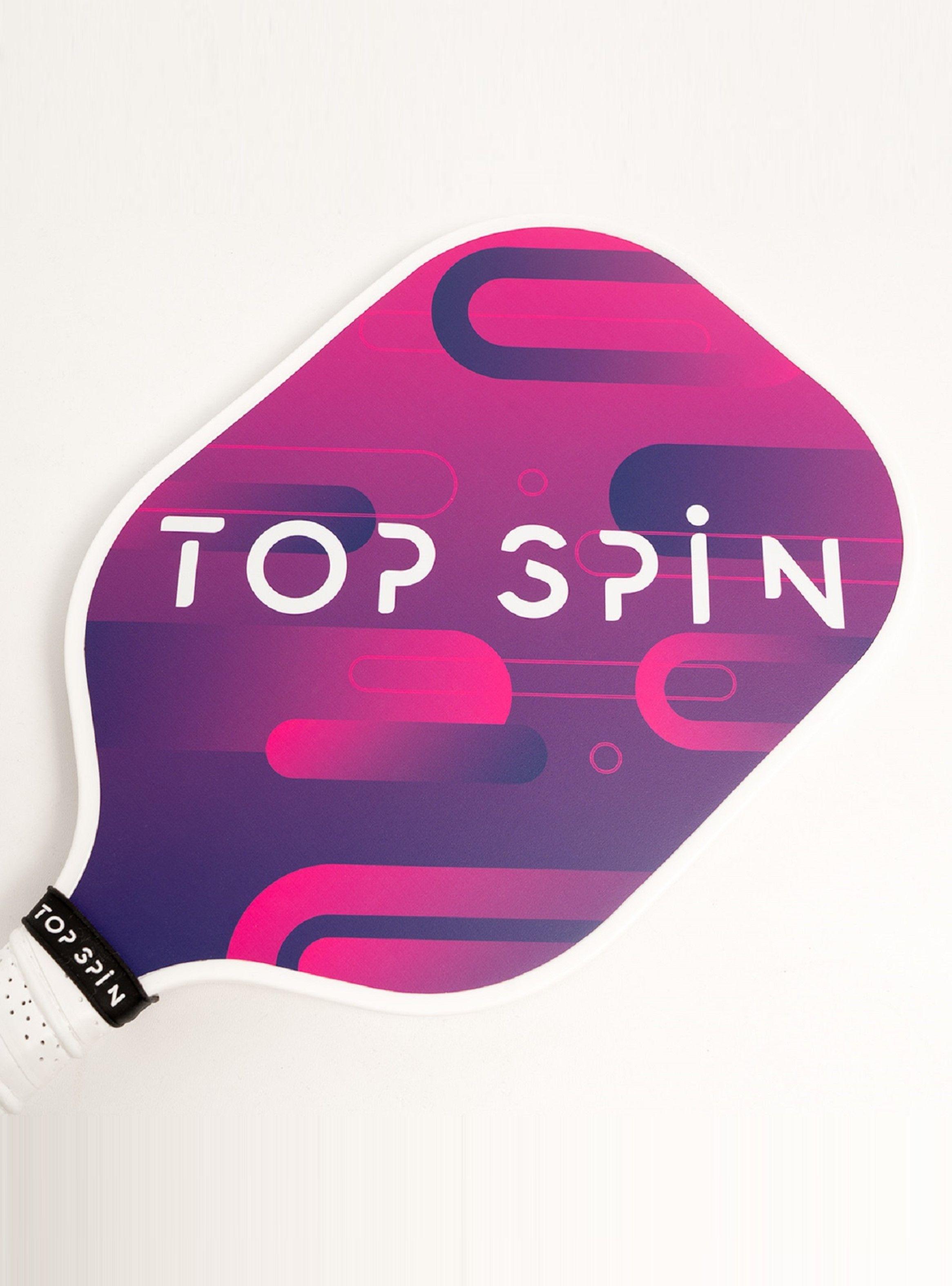 Set Pickleball-Morado-2