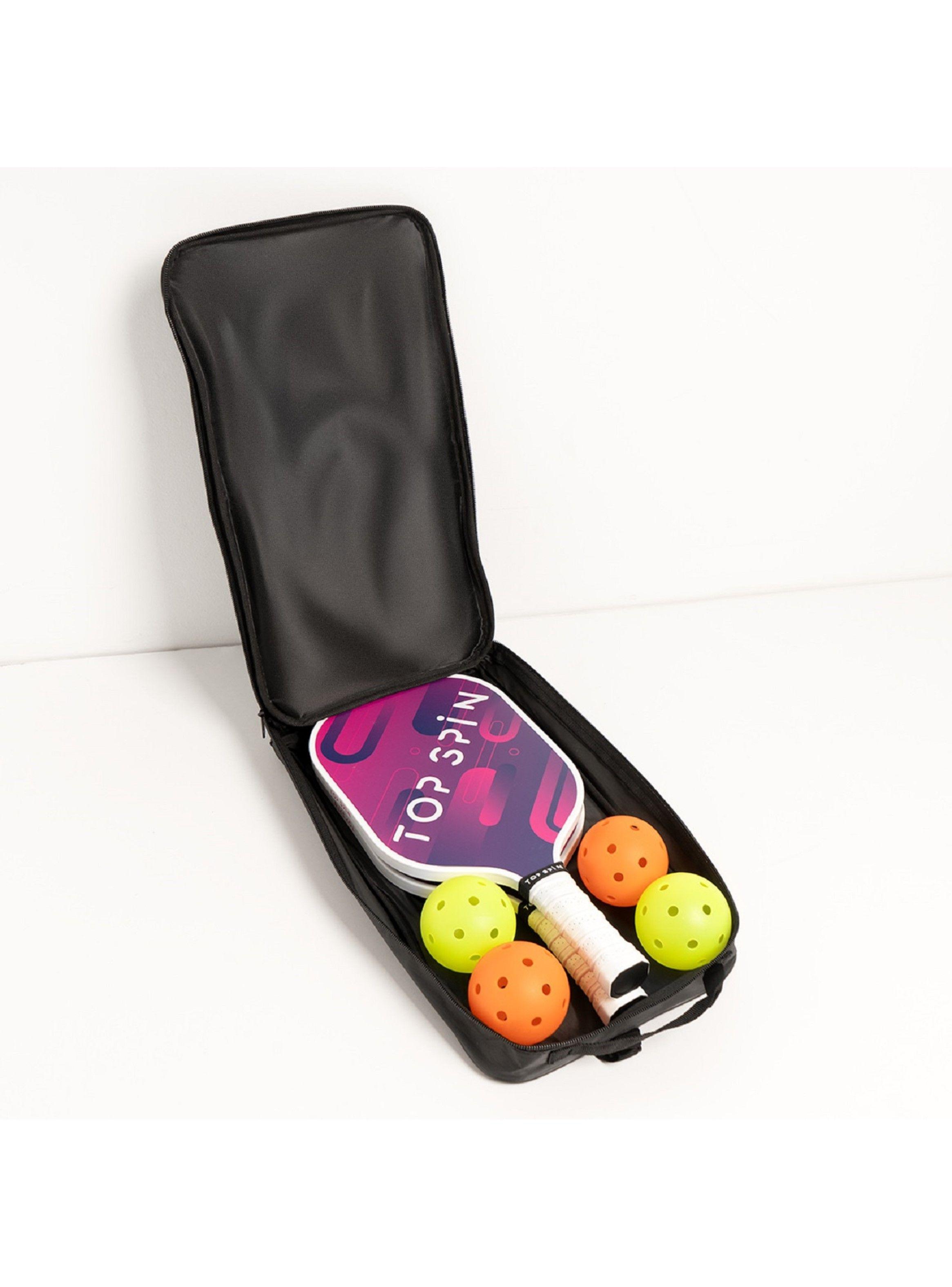 Set Pickleball-Morado-4