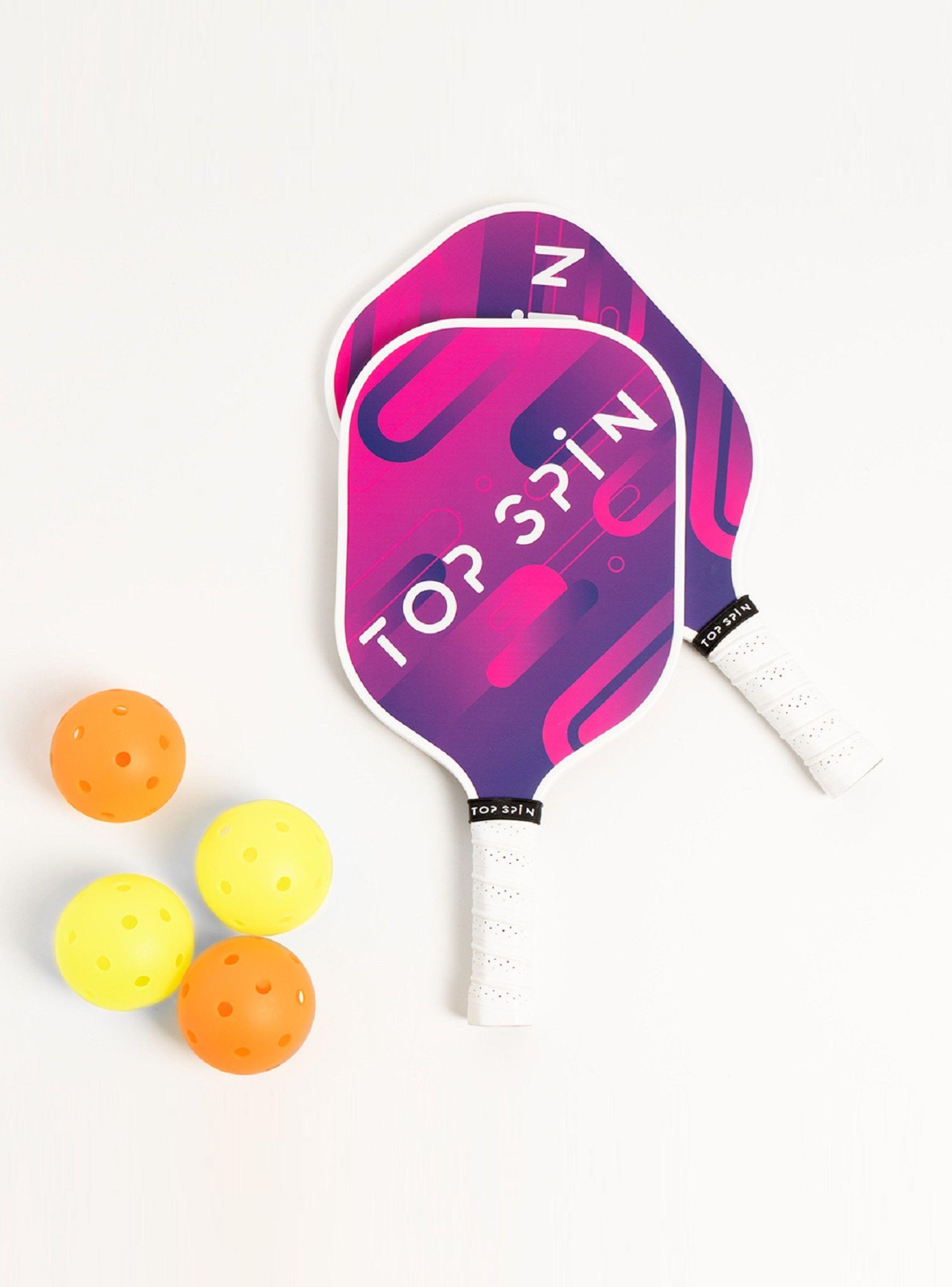 Set Pickleball-Morado-5