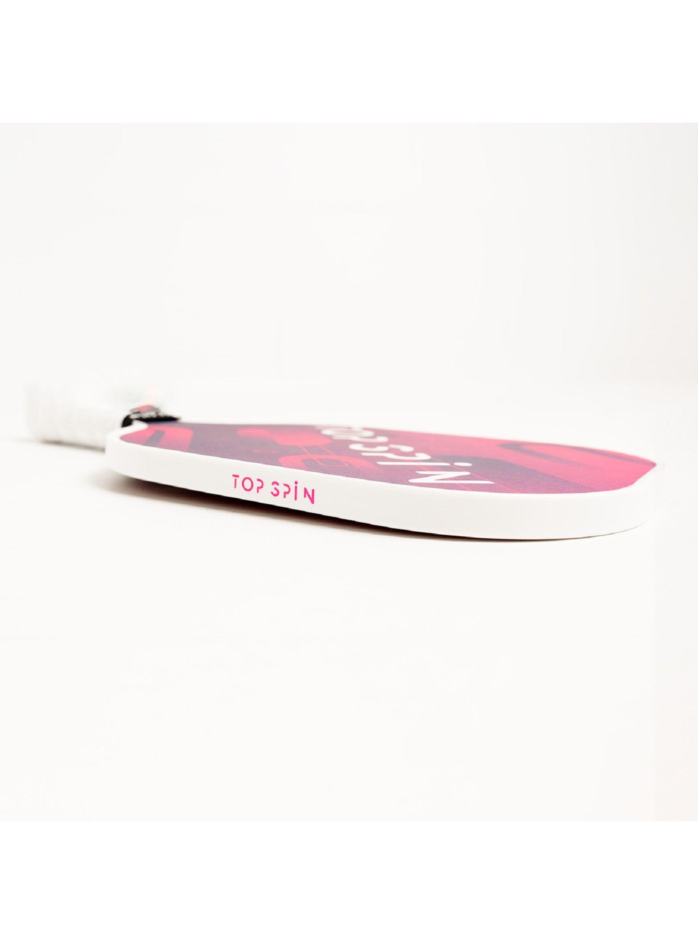 Set Pickleball-Morado-6