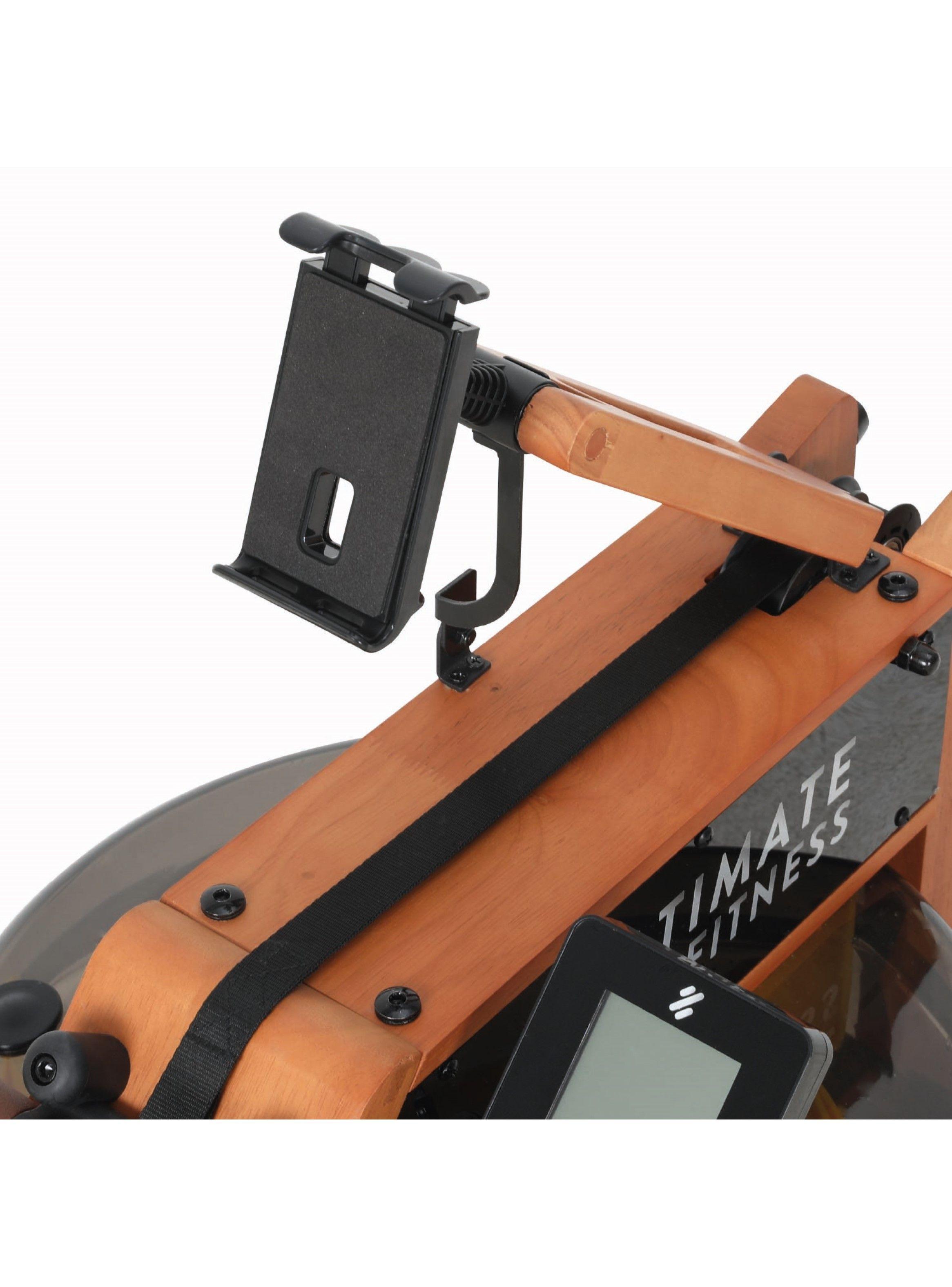 Remadora - Bogadora de Agua W300-5