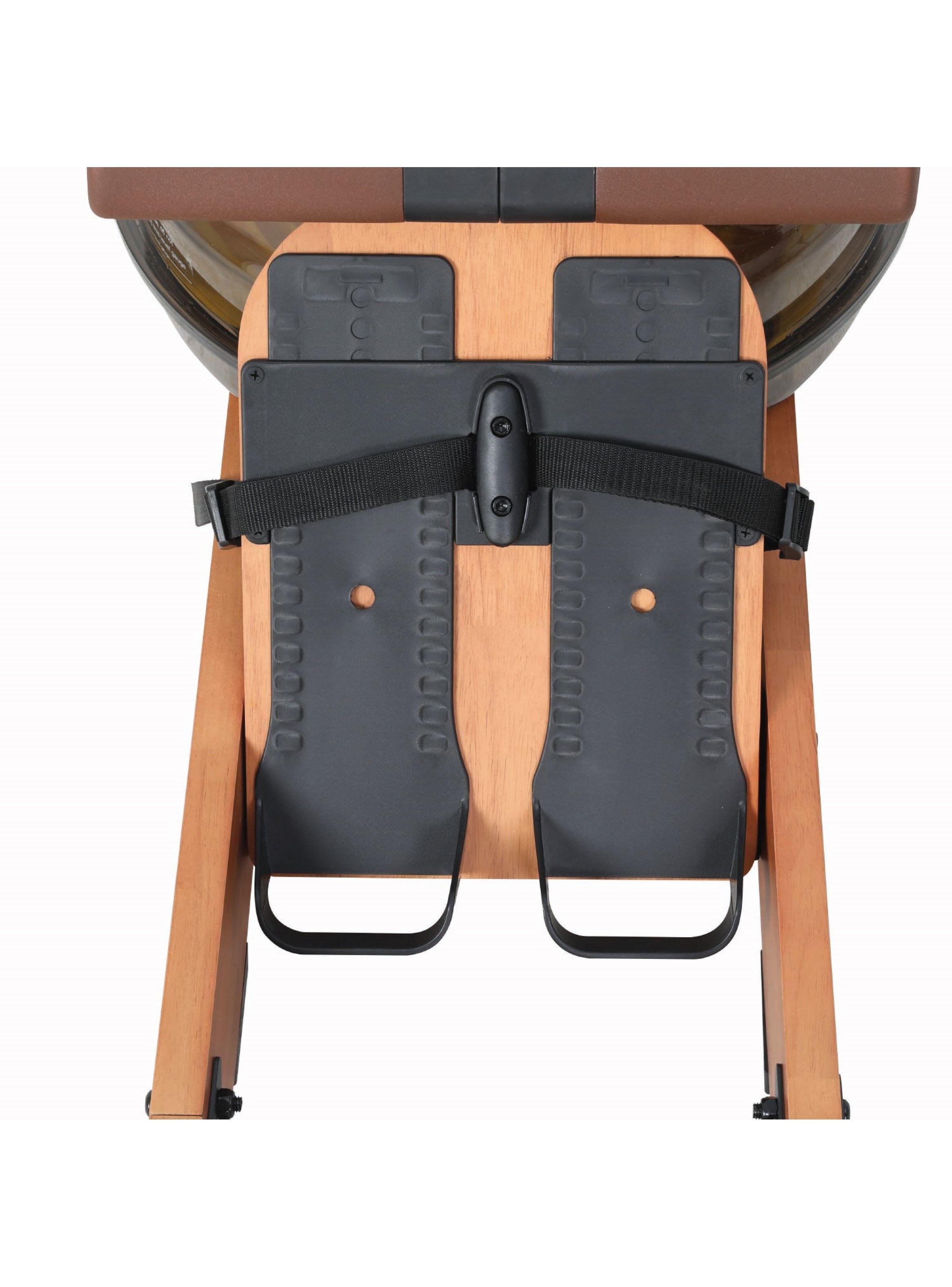 Remadora - Bogadora de Agua W300-7