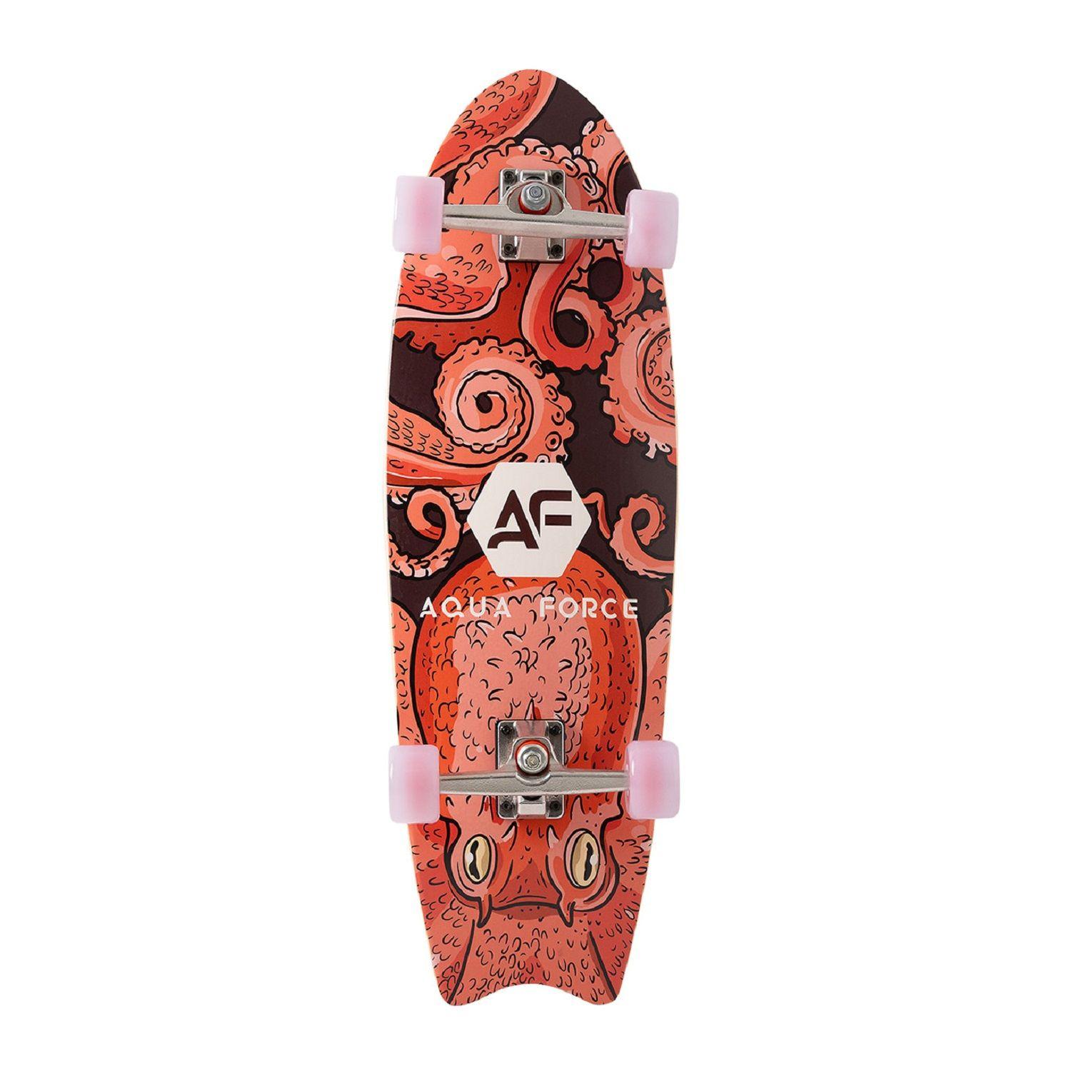 Surf Skate Karamari 32''-0