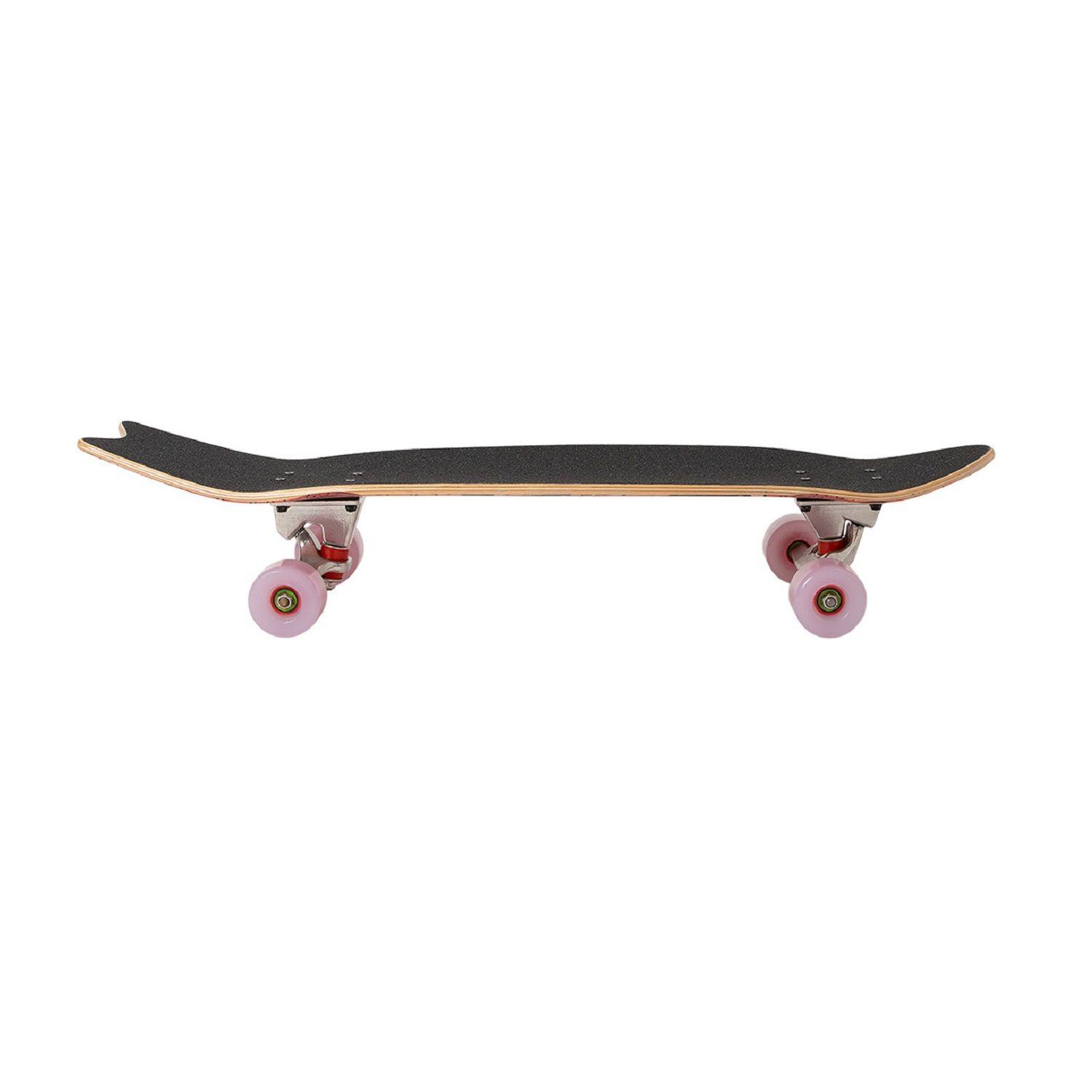 Surf Skate Karamari 32''-4
