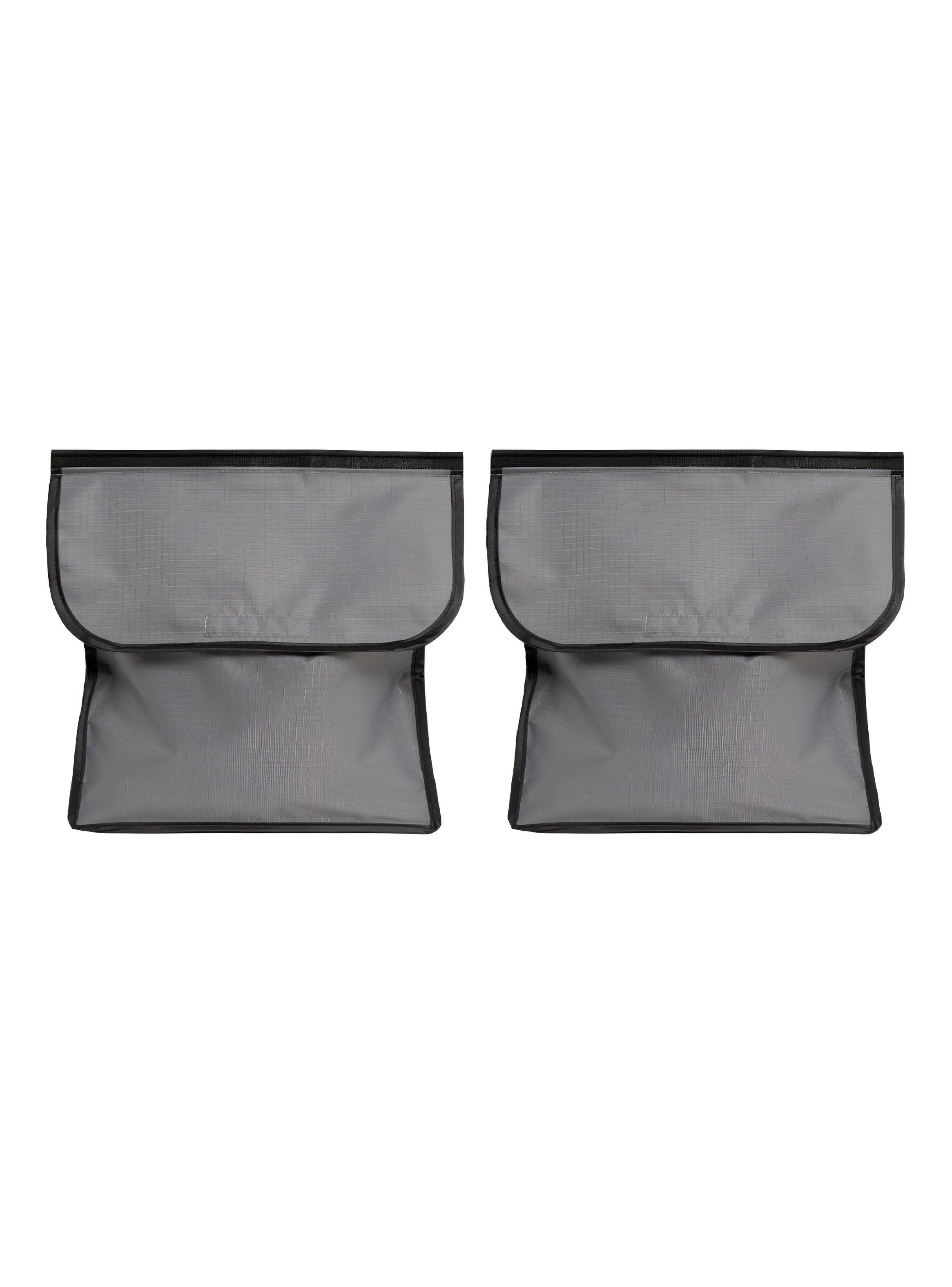 Bolsa de Zapatos Cochamó (Par)-0