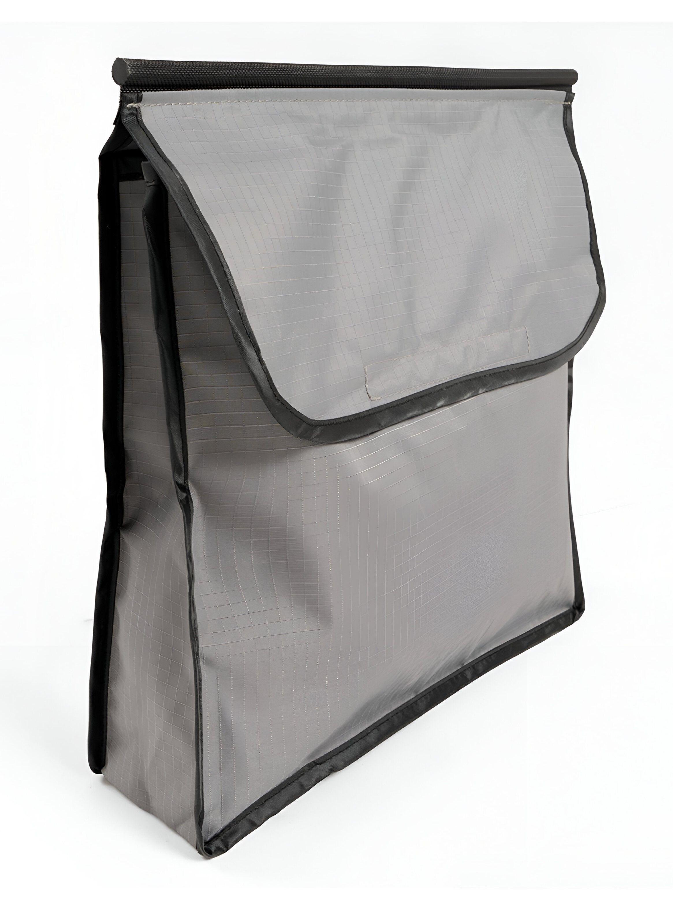 Bolsa de Zapatos Cochamó (Par)-1