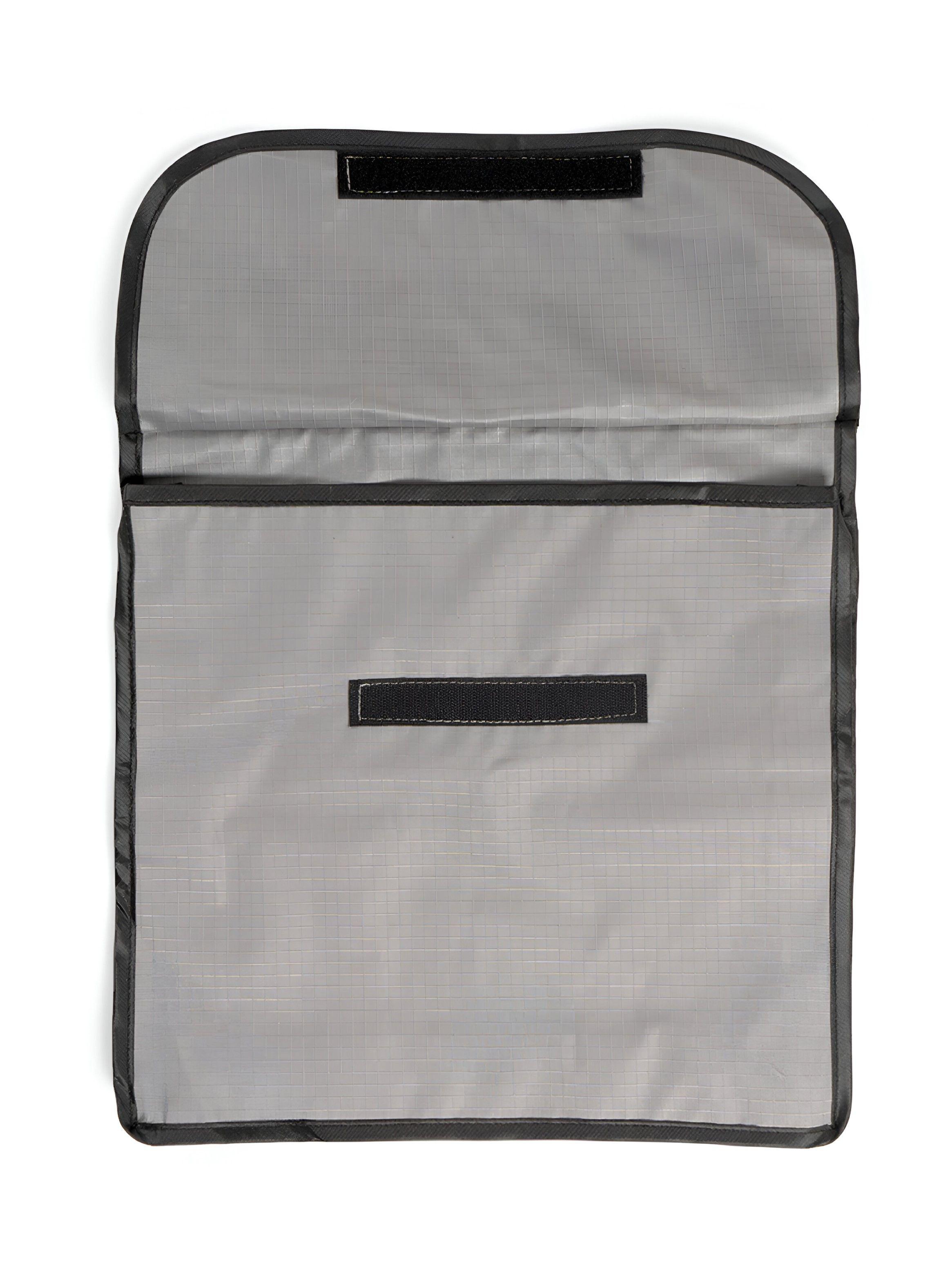 Bolsa de Zapatos Cochamó (Par)-2