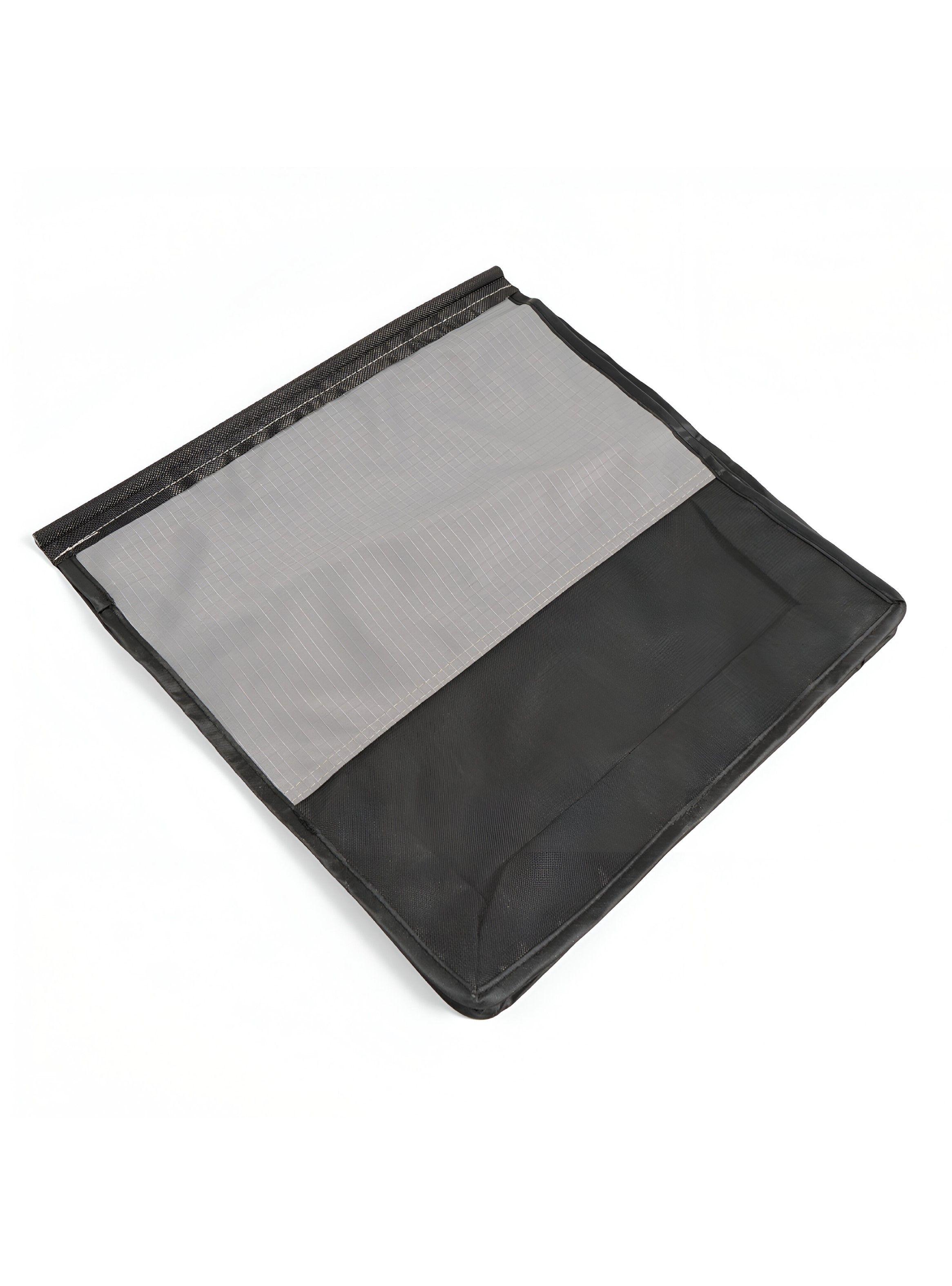 Bolsa de Zapatos Cochamó (Par)-3