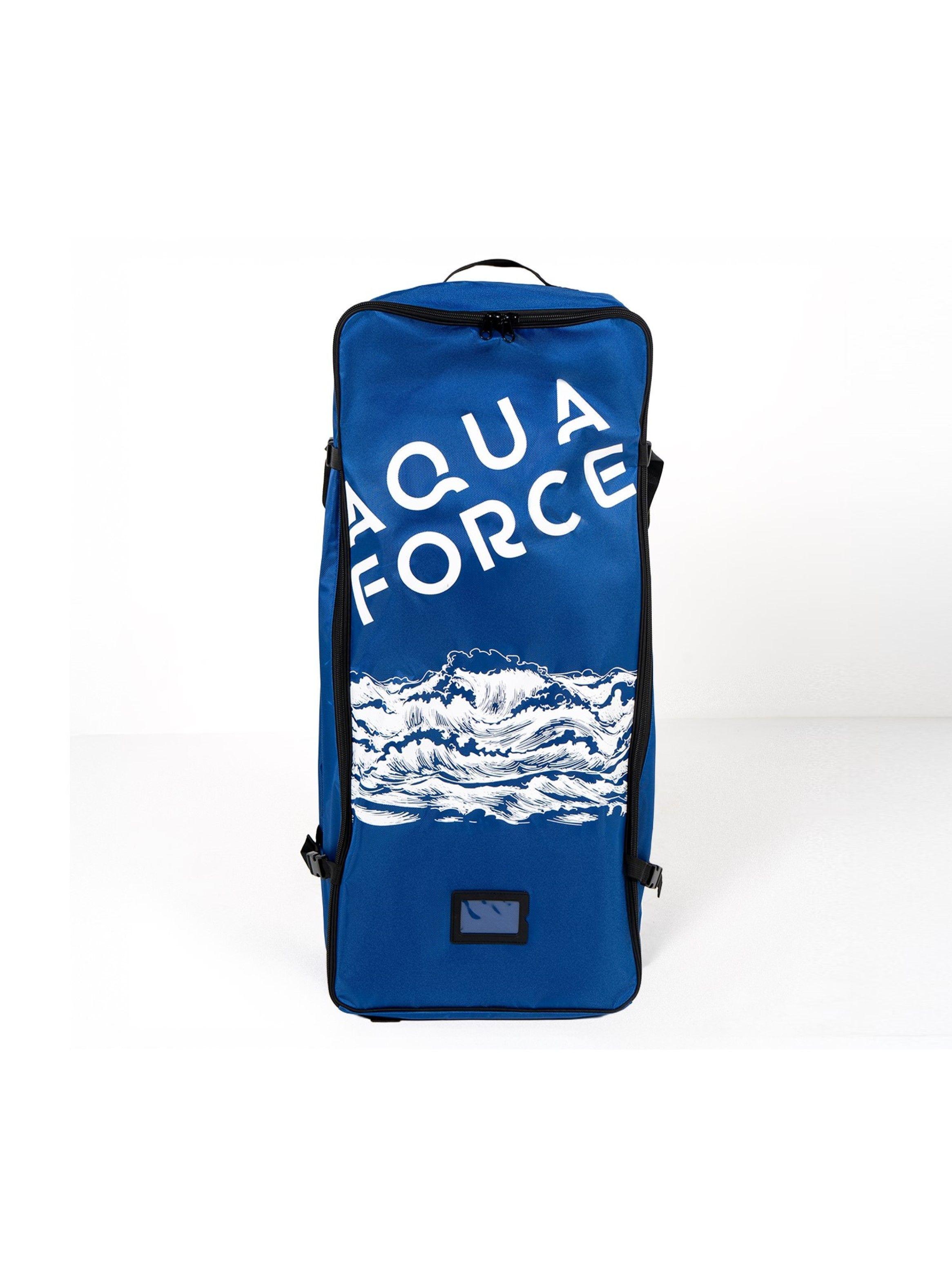 Stand up Paddle Board Inflable 11'0'' Betta - Doble Capa-6