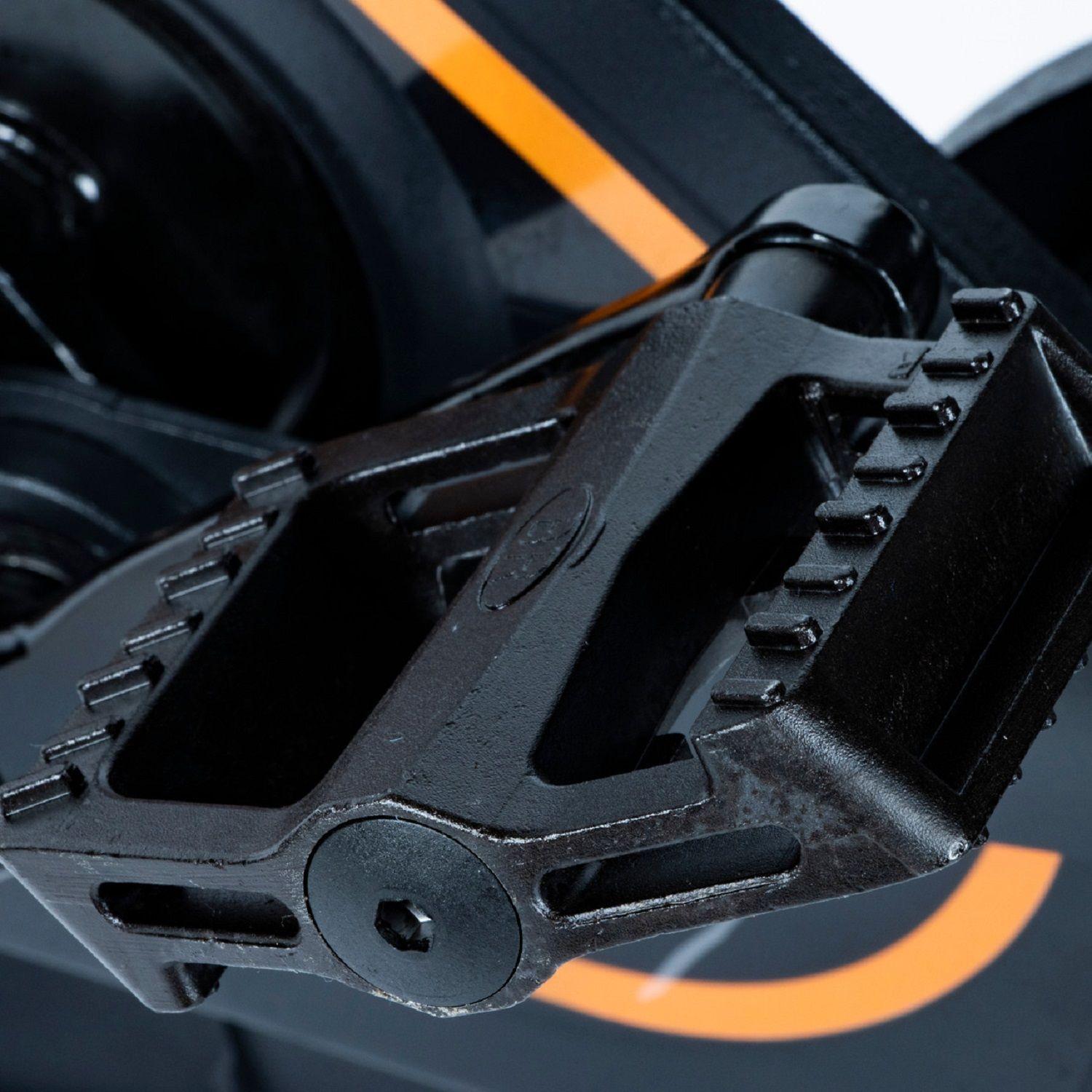 Bicicleta Estática - Air Bike Assault Pro-3