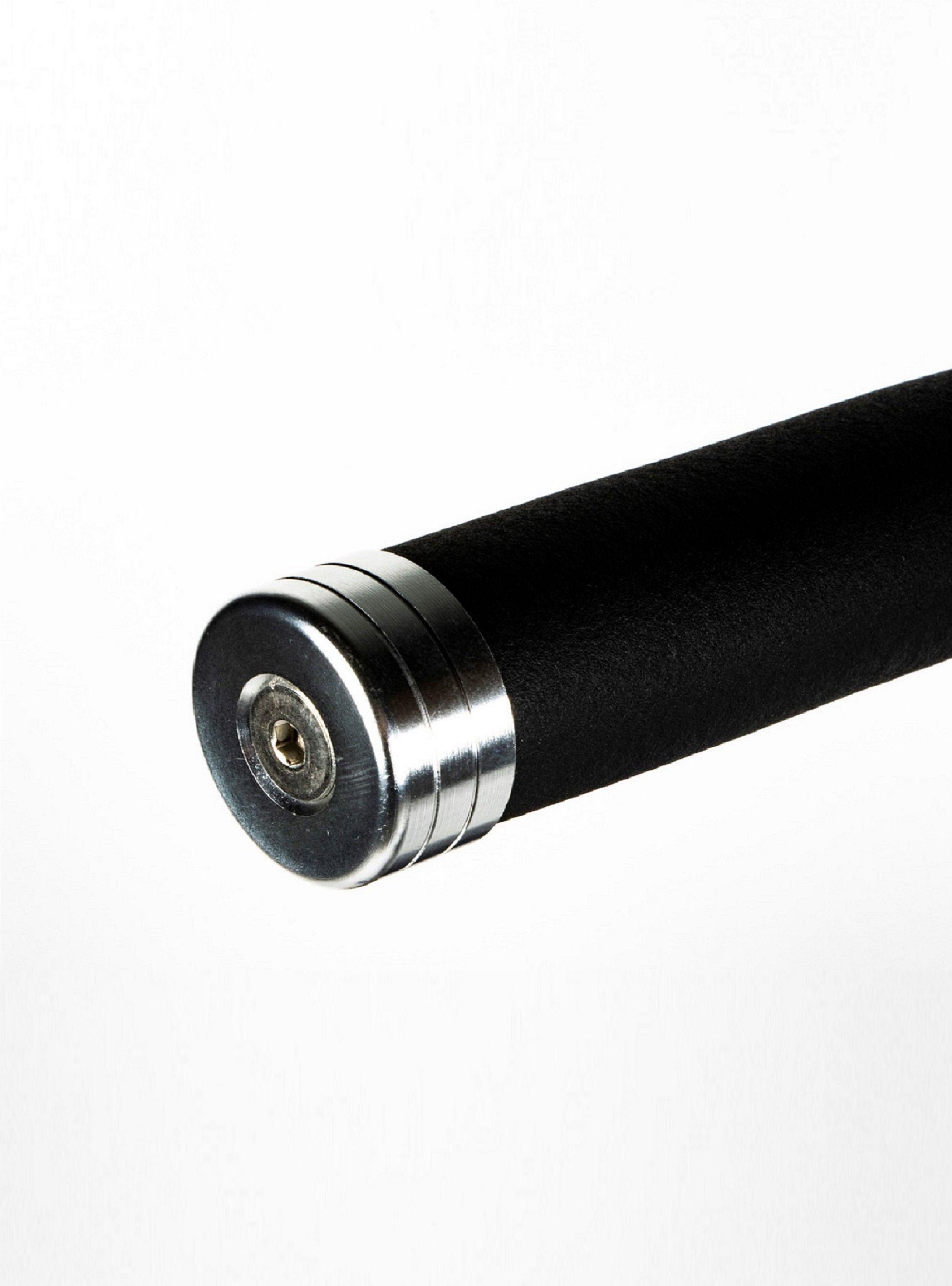 Bicicleta Estática - Air Bike Assault Pro-6