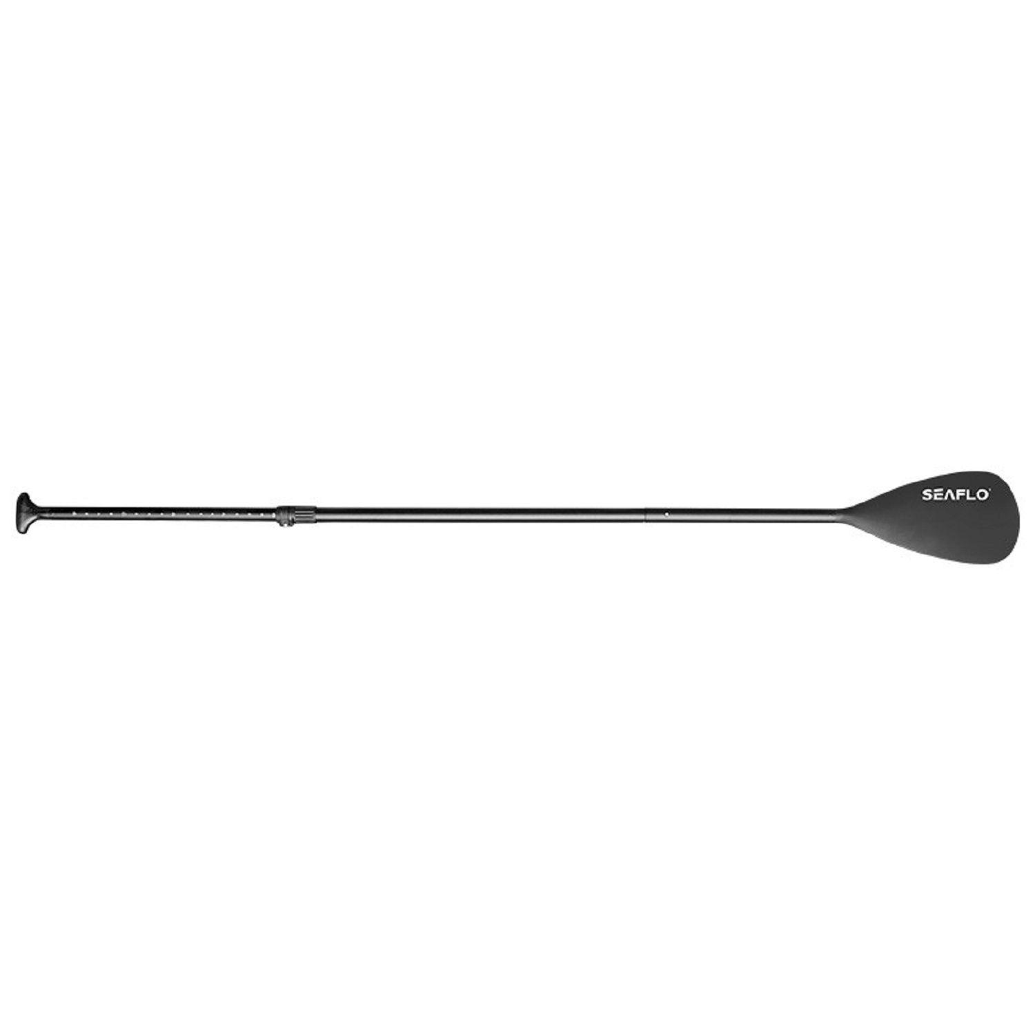 Remo Sup Aluminio-0