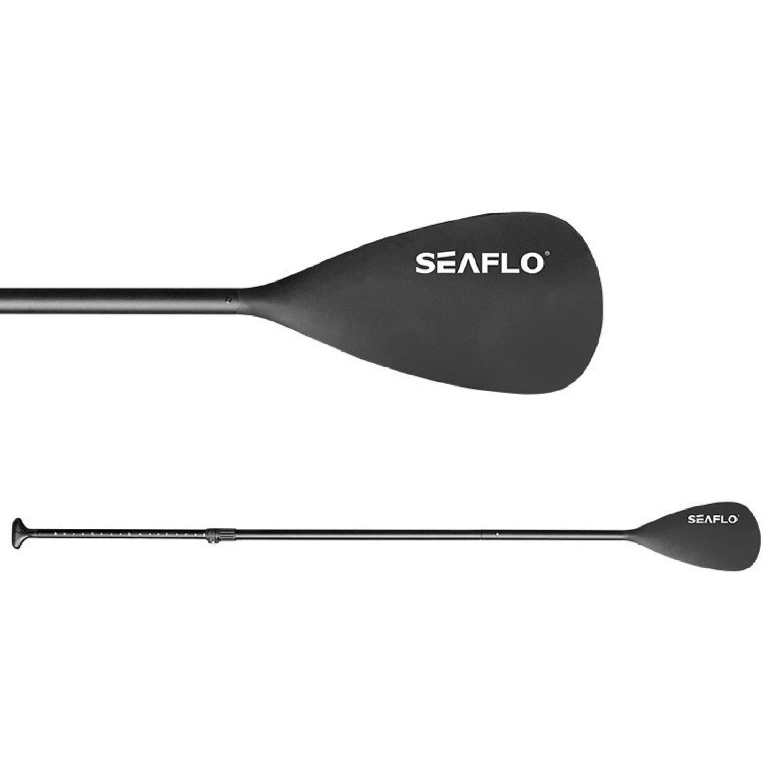 Remo Sup Aluminio-1