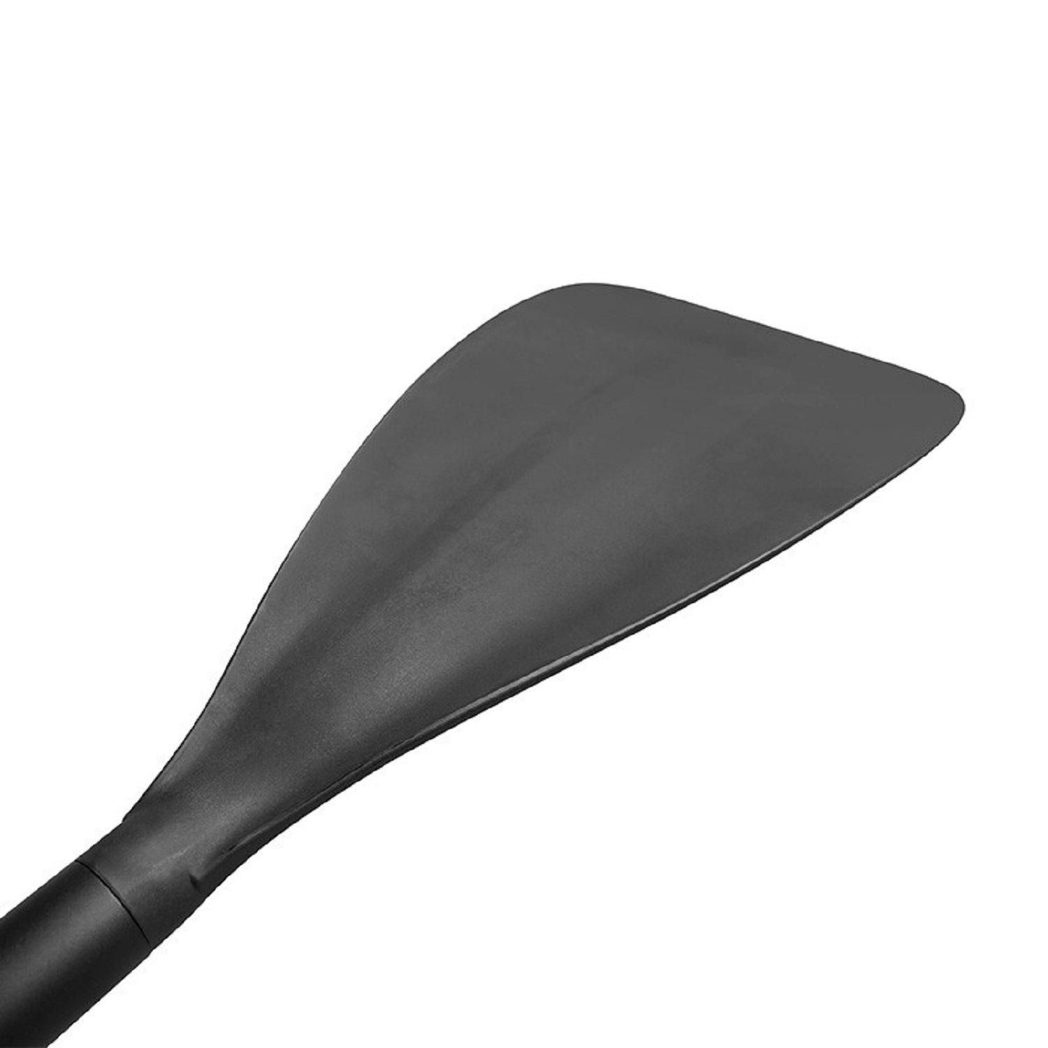 Remo Sup Aluminio-6