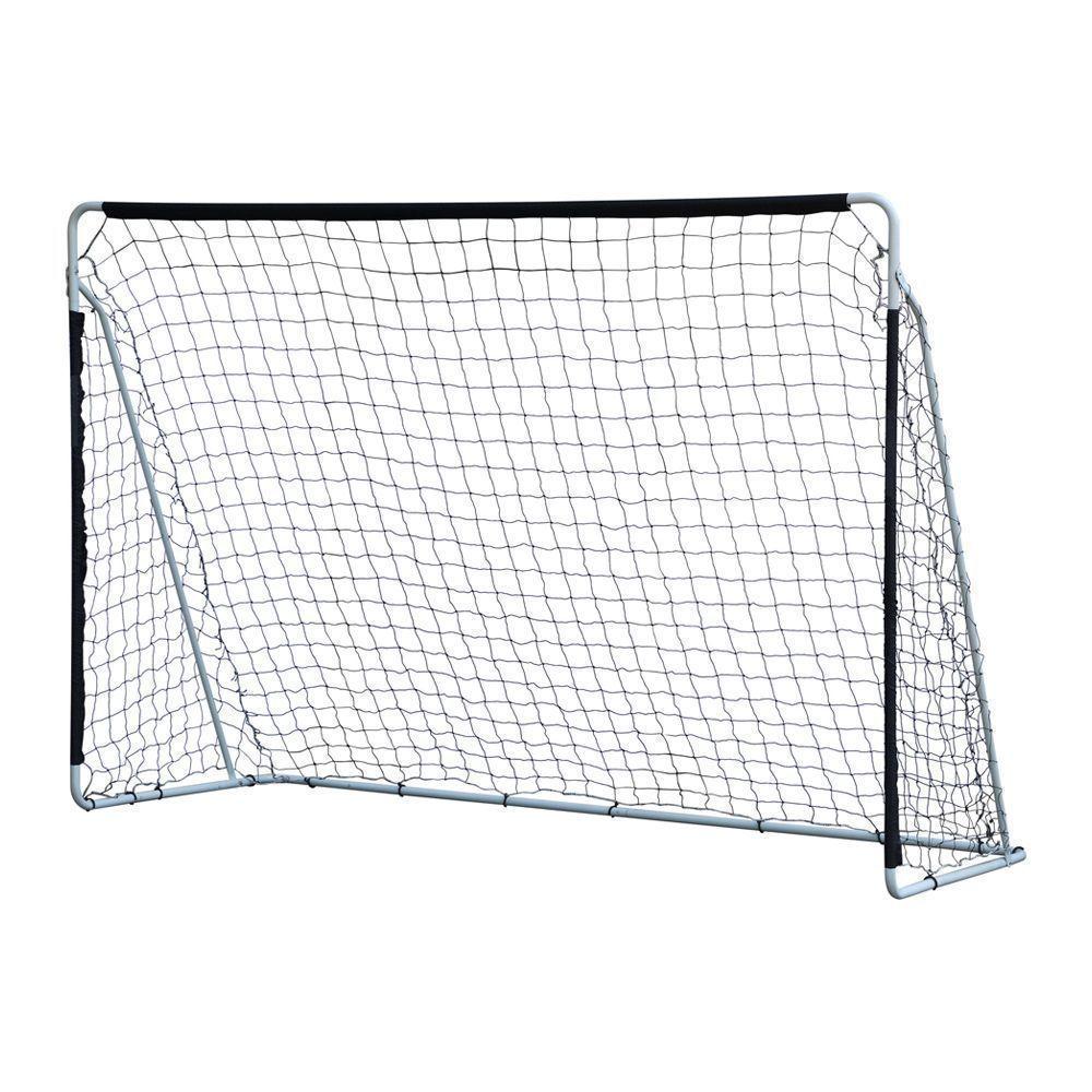 Arco de Futbol 300x200 cm-0