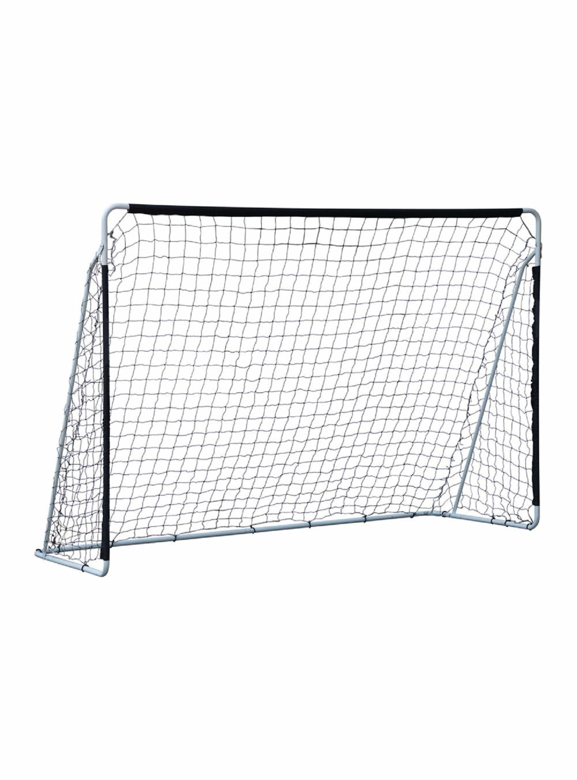 Arco de Futbol 300x200 cm-1