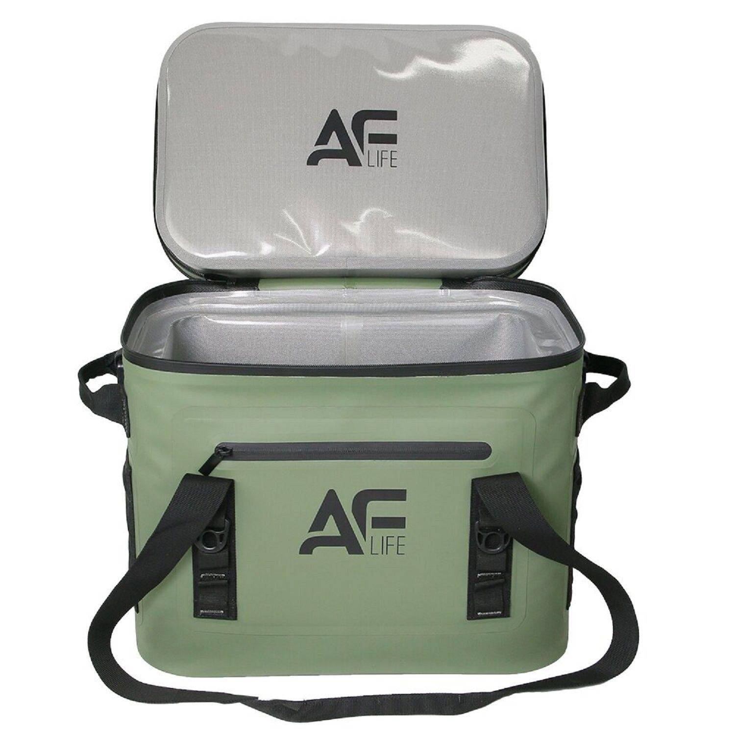 Cooler Box 20L-3