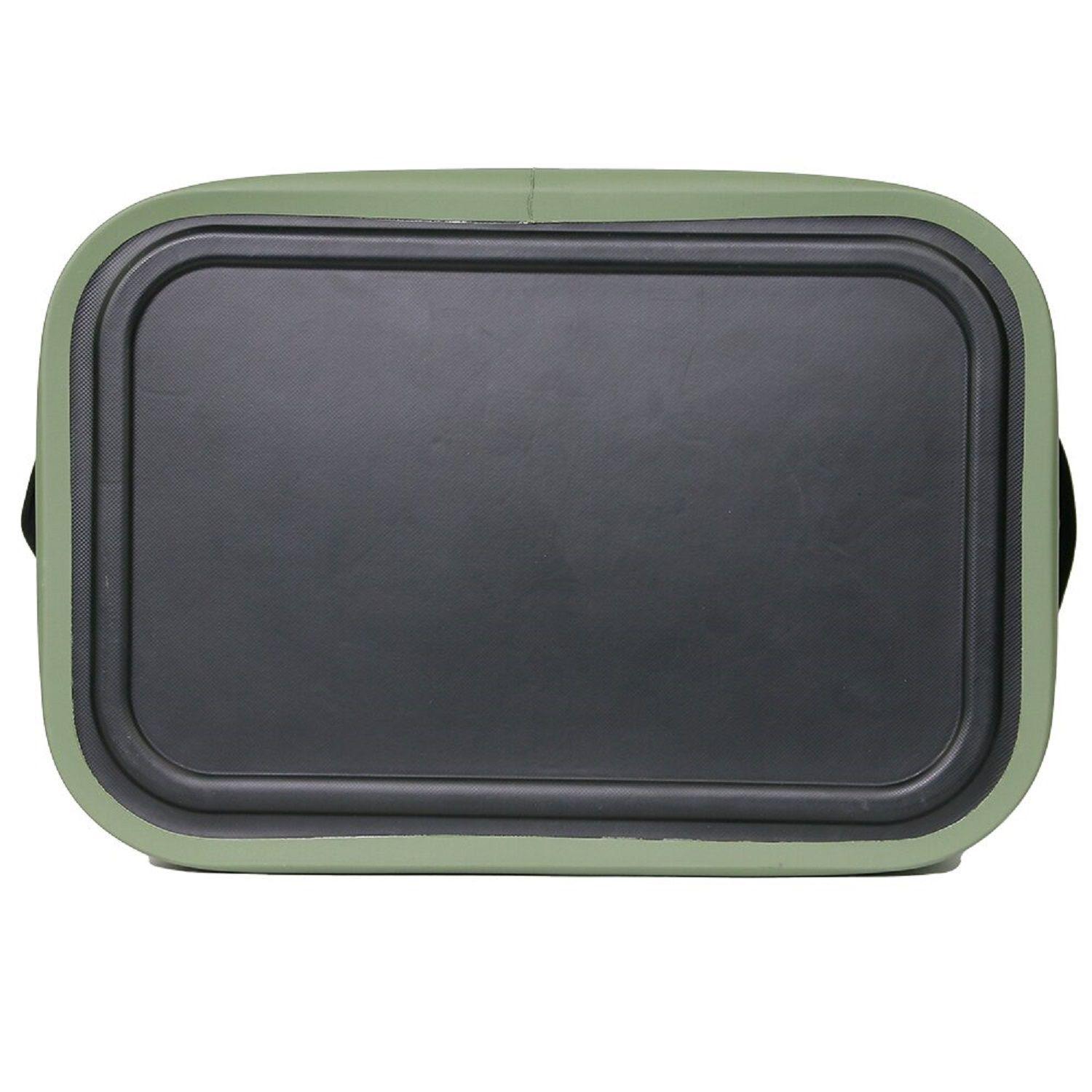 Cooler Box 20L-6
