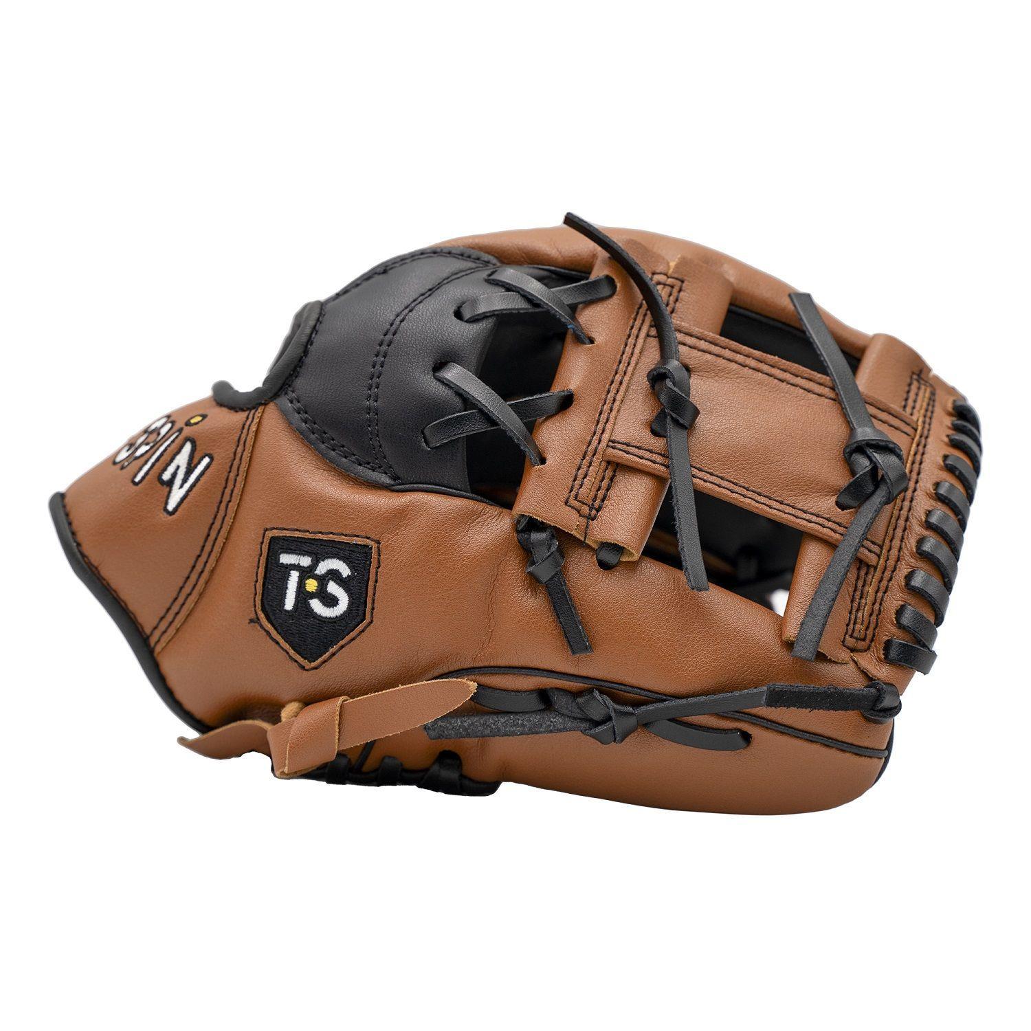 Guante de Beisbol - Softbol Classic-2