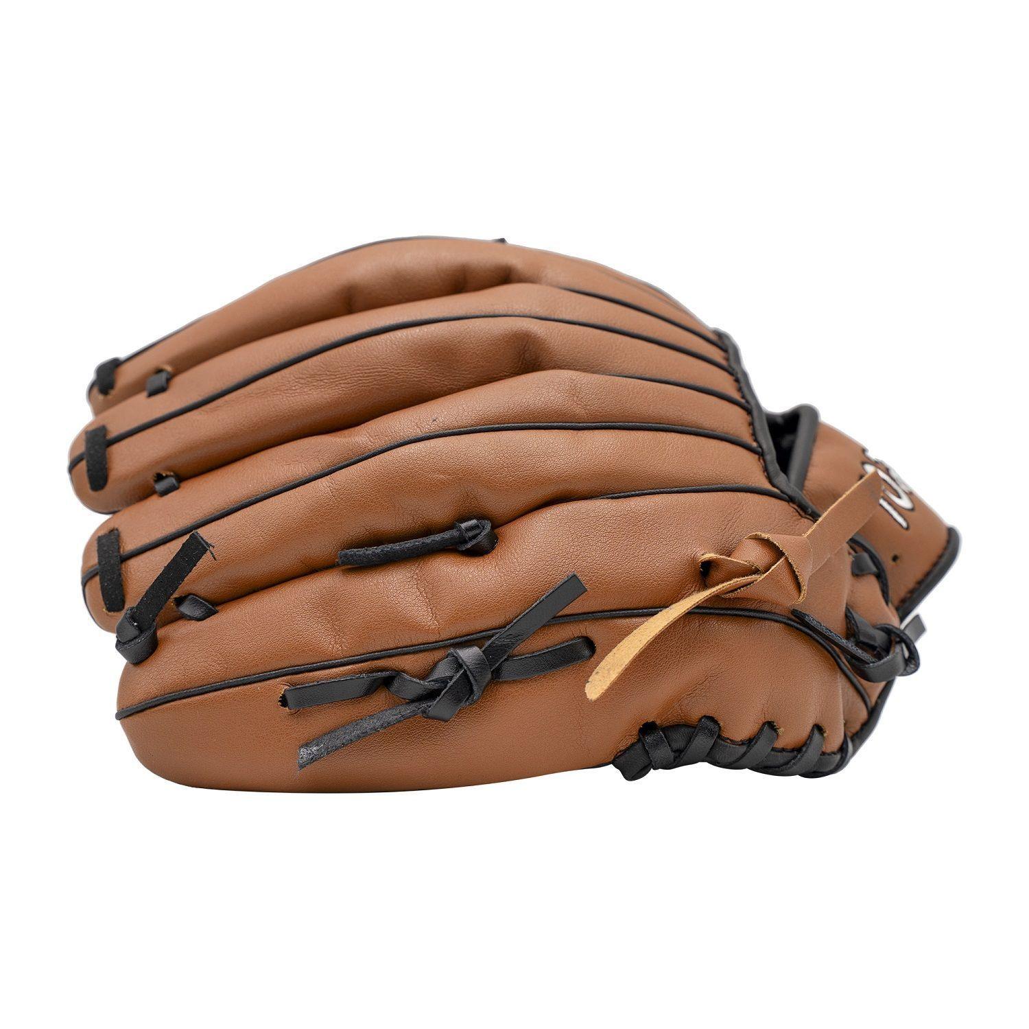 Guante de Beisbol - Softbol Classic-3