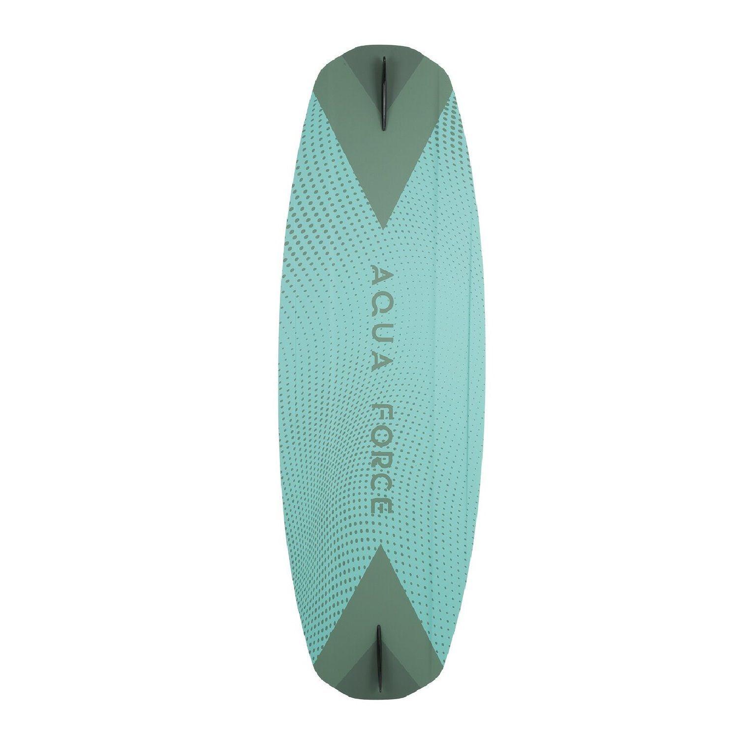 Wake Surf 4'7'' Aquifer-0