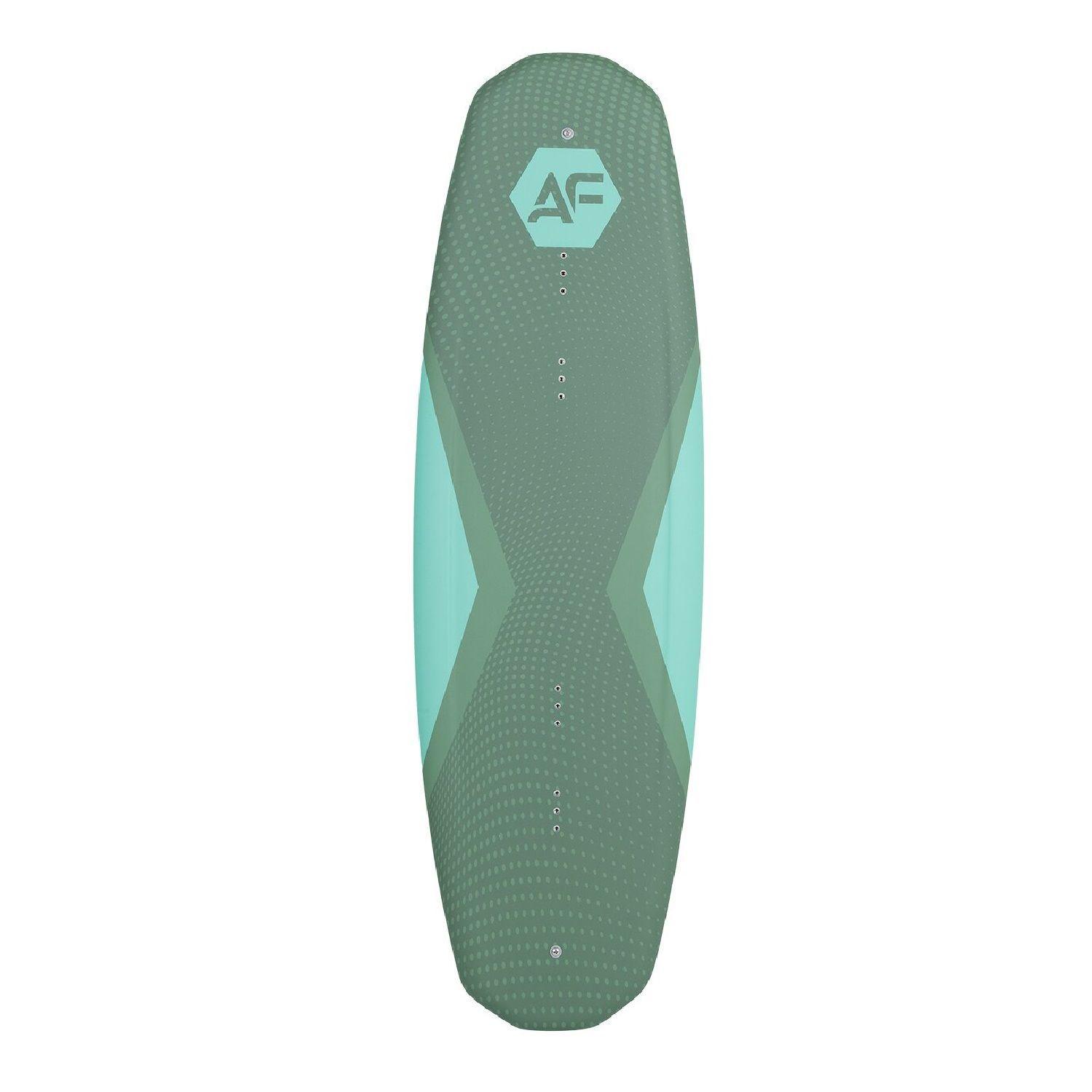 Wake Surf 4'7'' Aquifer-1