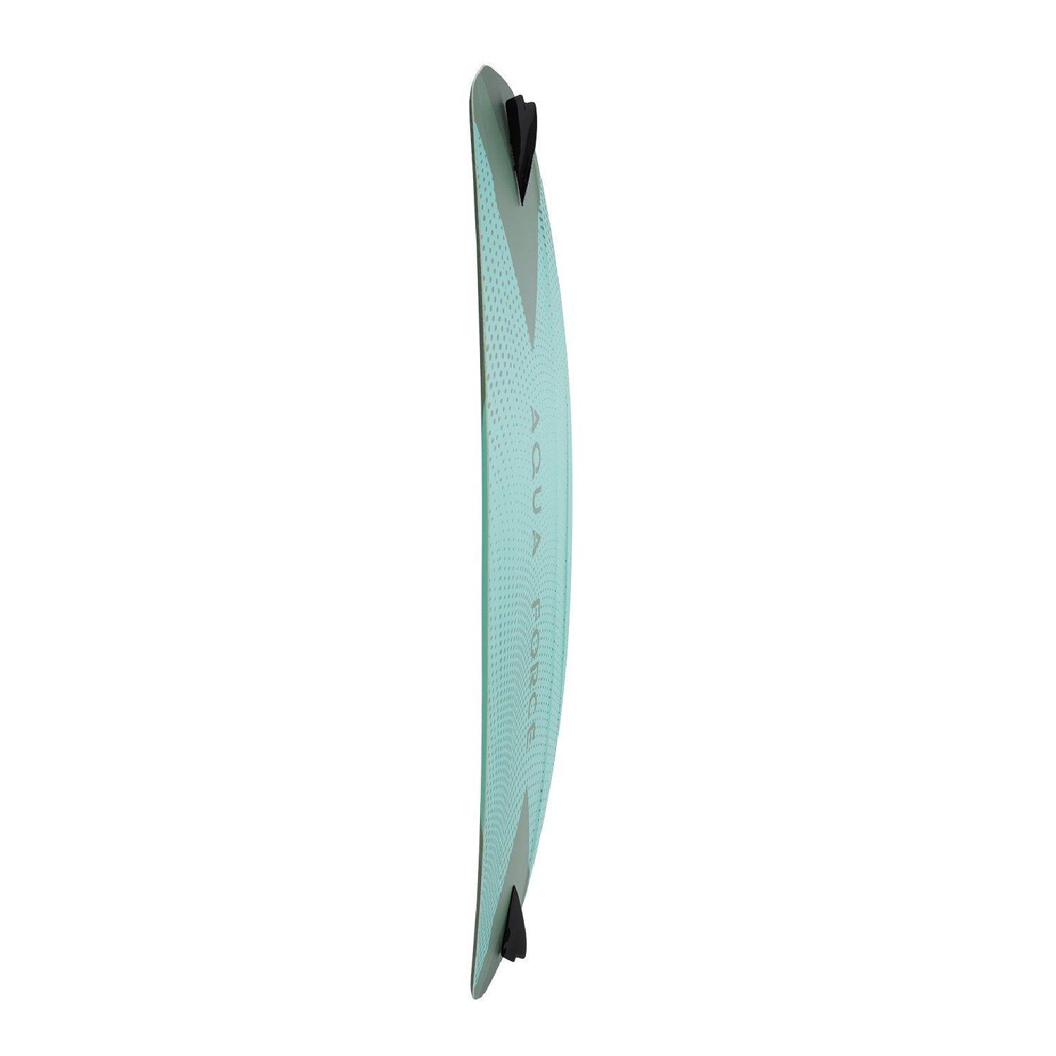 Wake Surf 4'7'' Aquifer-3