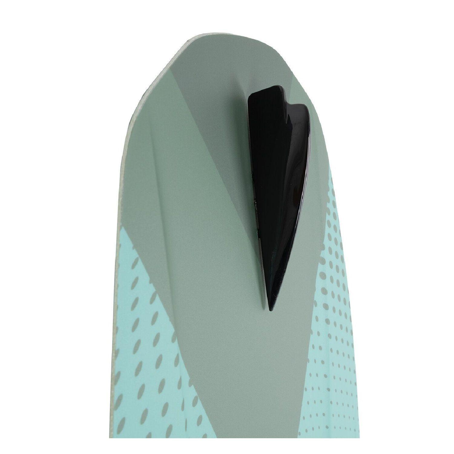 Wake Surf 4'7'' Aquifer-4