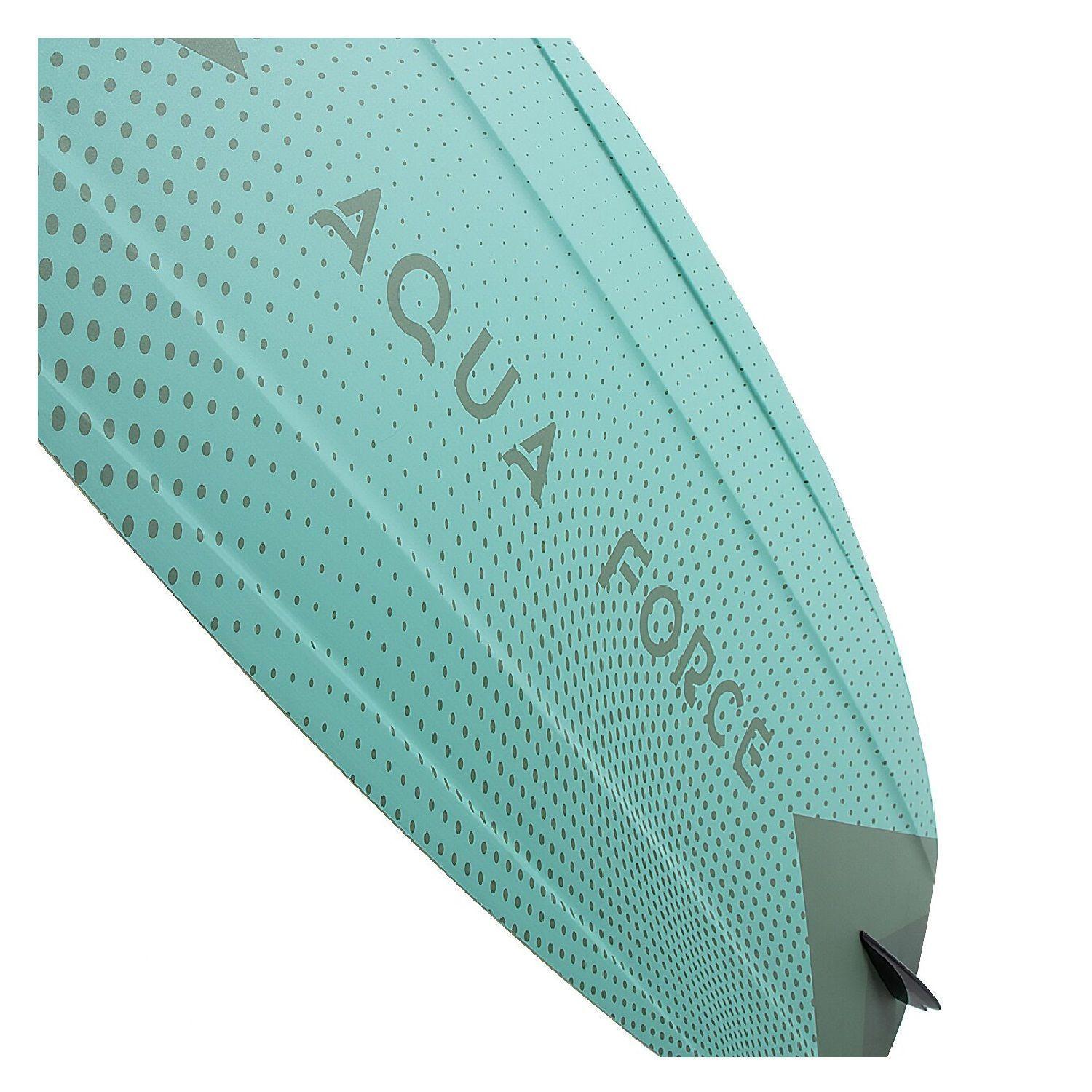 Wake Surf 4'7'' Aquifer-5