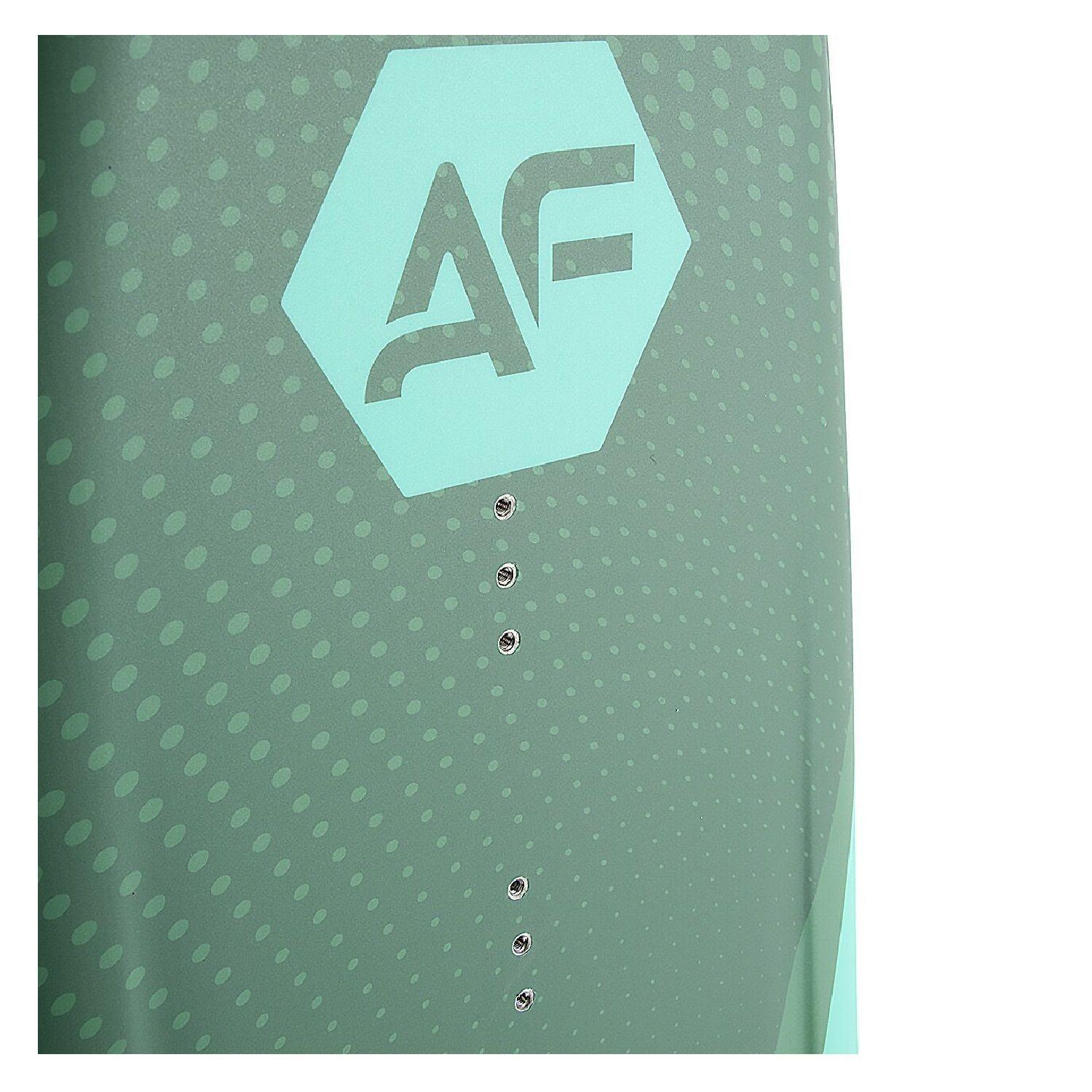 Wake Surf 4'7'' Aquifer-6