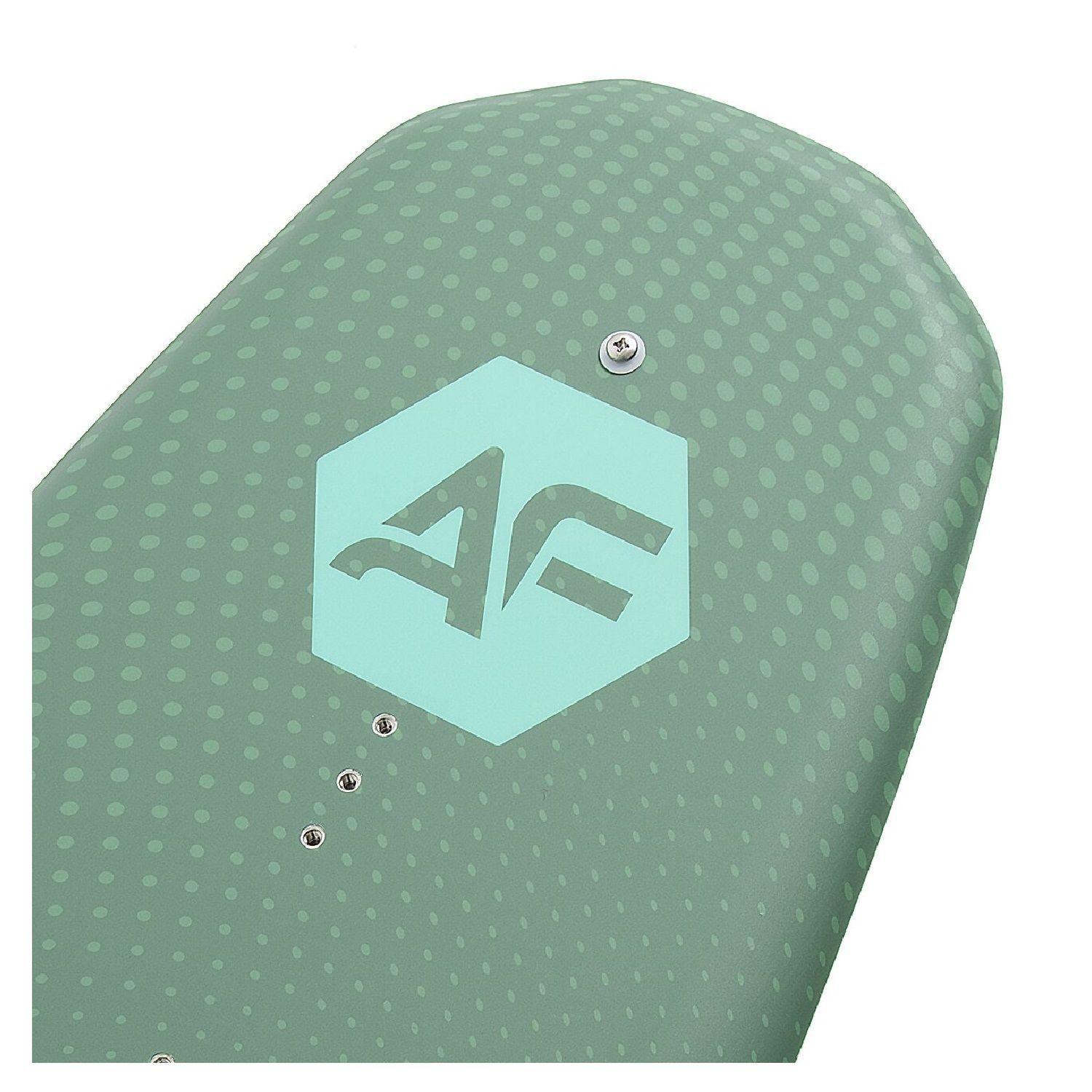 Wake Surf 4'7'' Aquifer-7